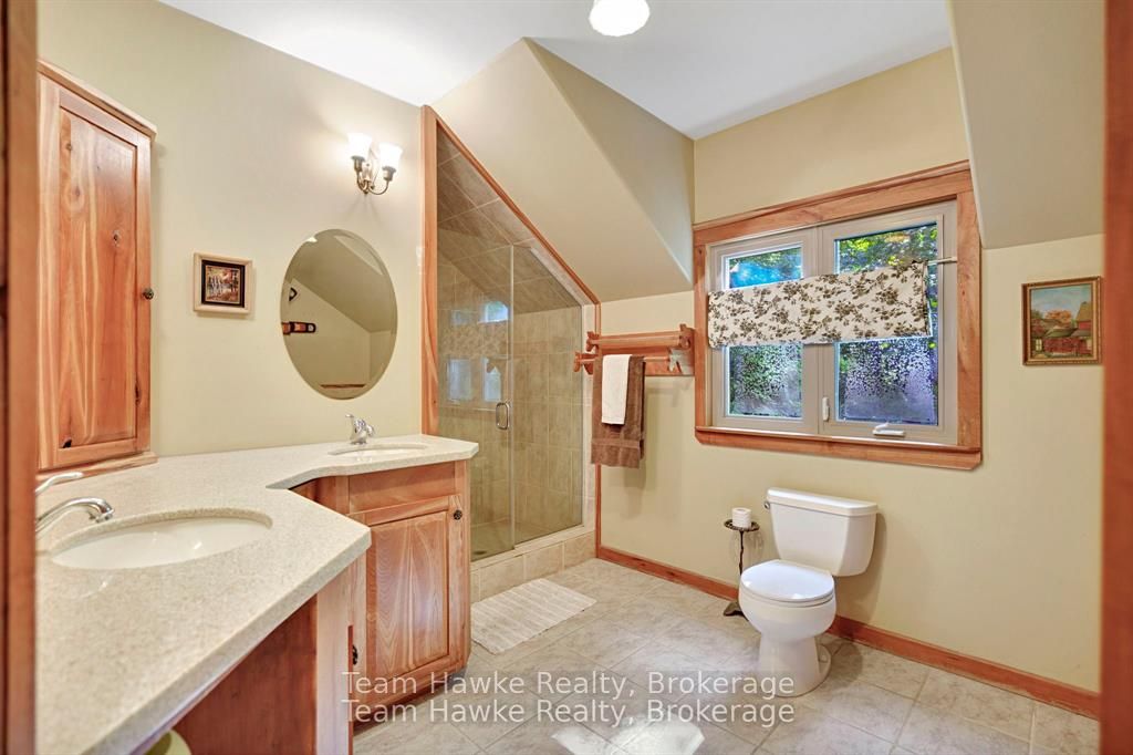 968 Sumac Lane Property Photo 23