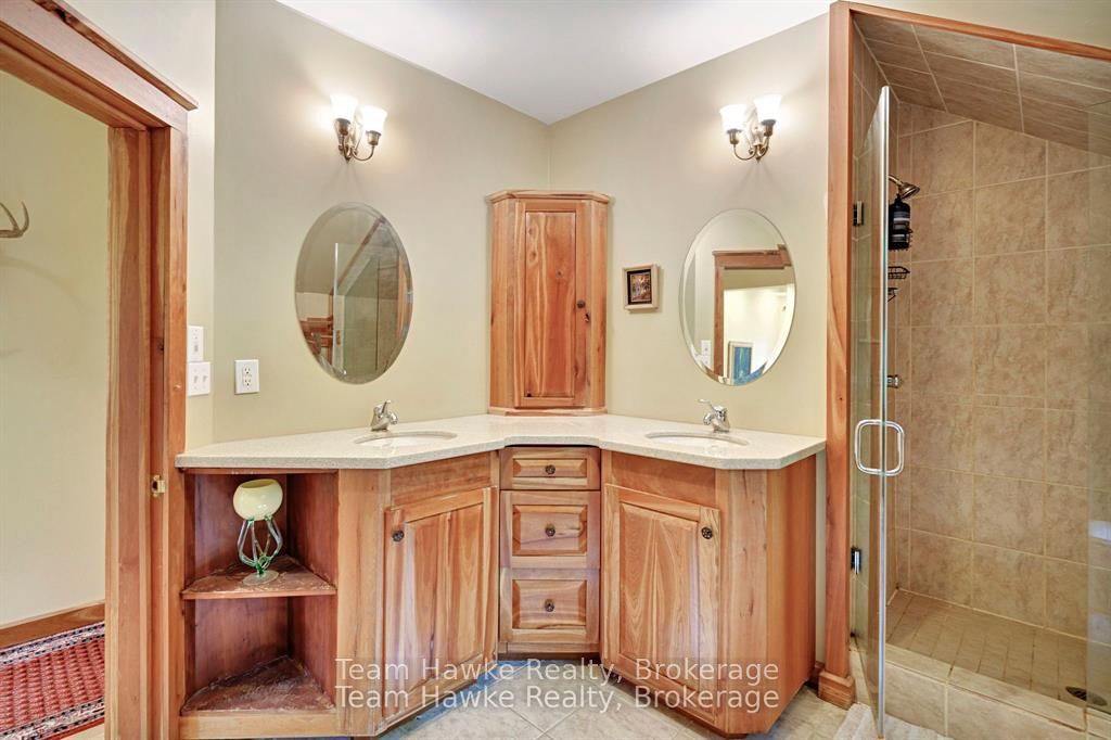 968 Sumac Lane Property Photo 25