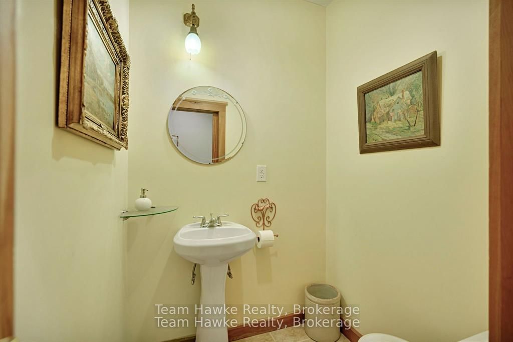 968 Sumac Lane Property Photo 30