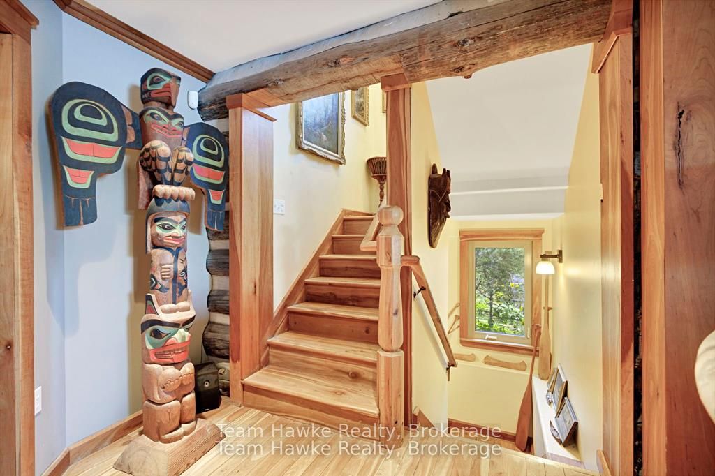 968 Sumac Lane Property Photo 31