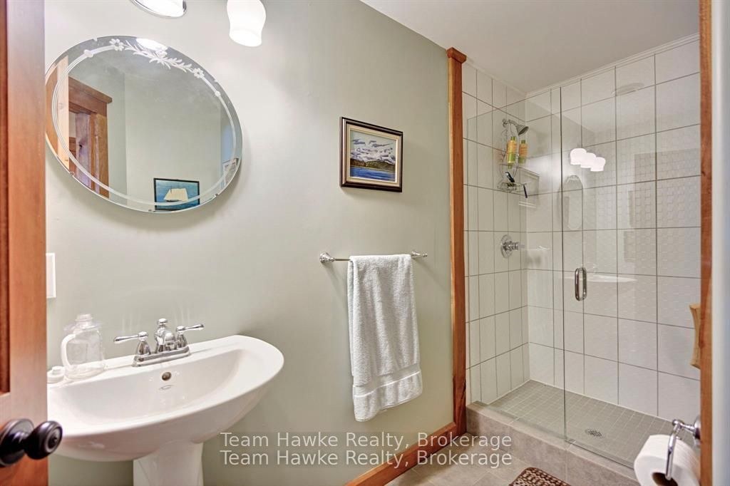 968 Sumac Lane Property Photo 34