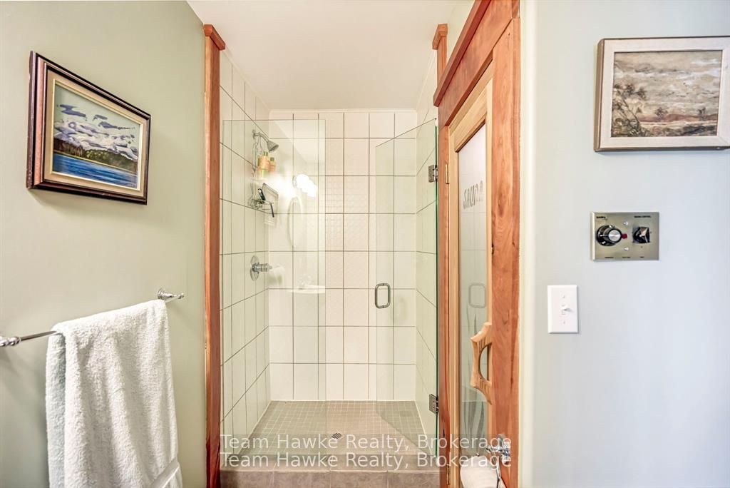 968 Sumac Lane Property Photo 35