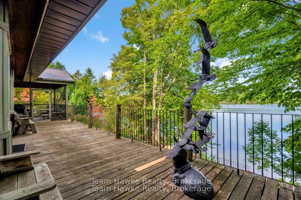 968 Sumac Lane Property Photo 38