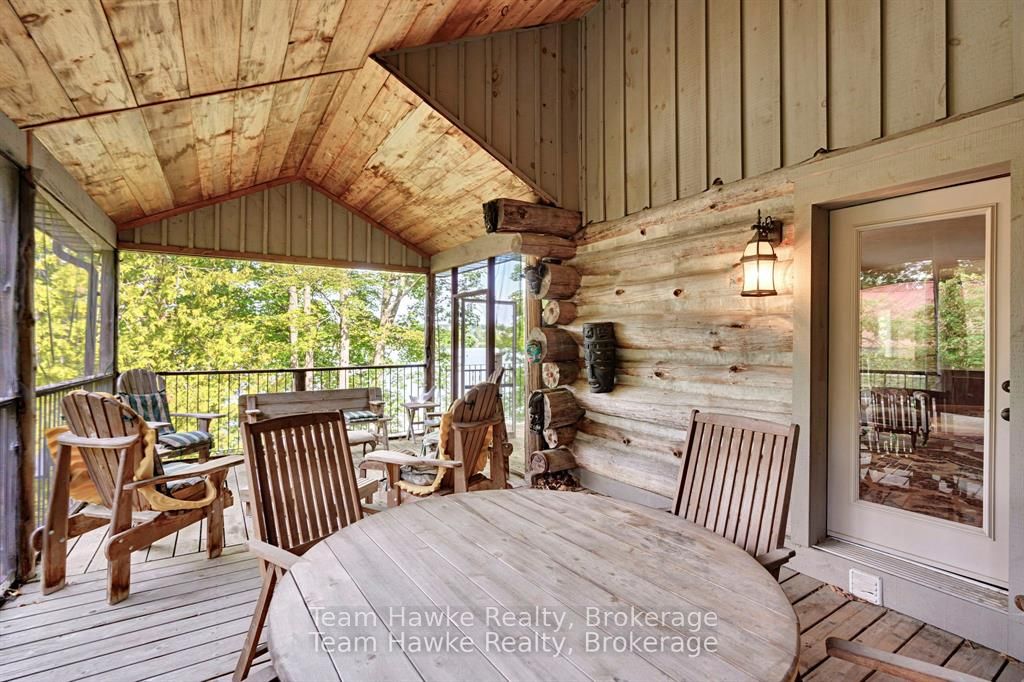 968 Sumac Lane Property Photo 44