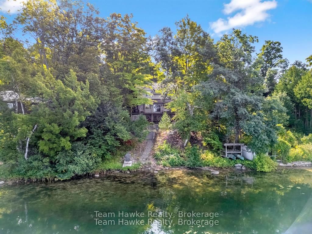 968 Sumac Lane Property Photo 45