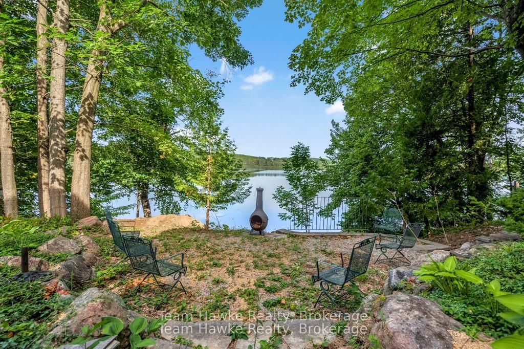 968 Sumac Lane Property Photo 46