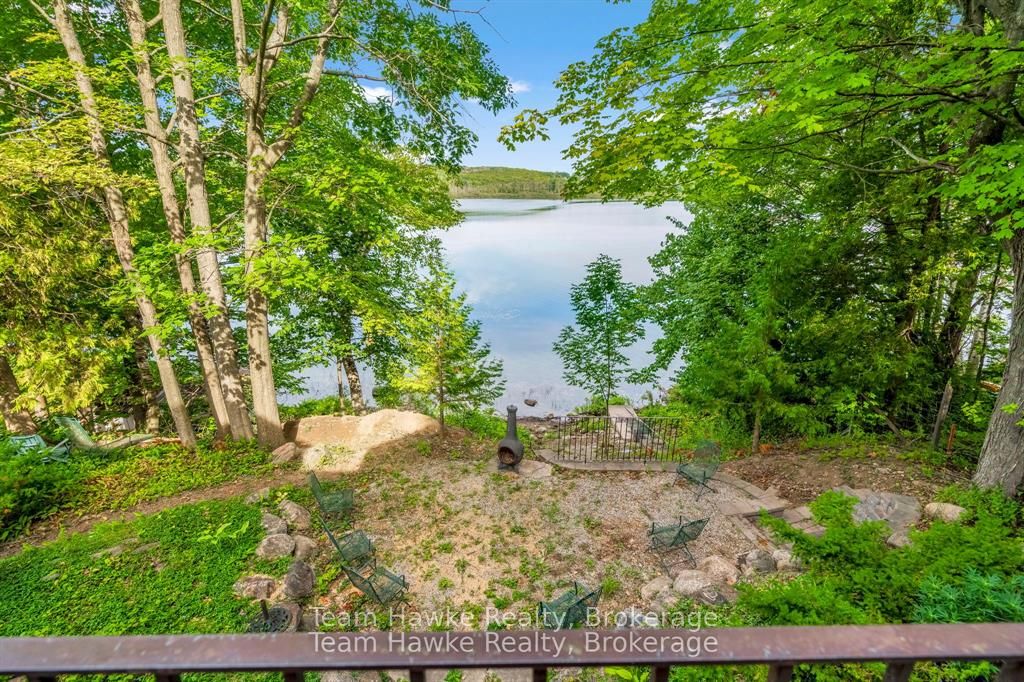968 Sumac Lane Property Photo 47
