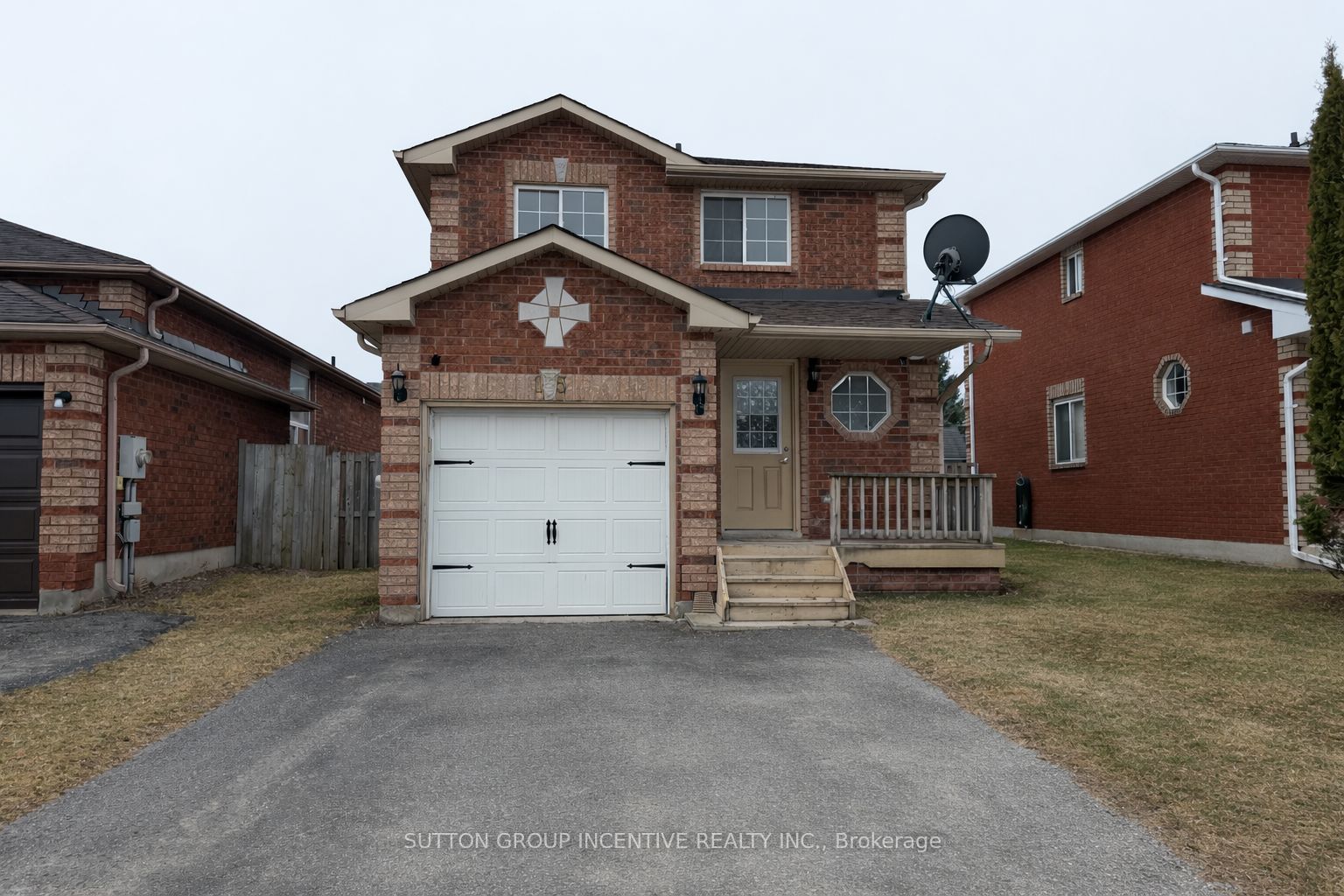 15 Timothy Lane Property Photo 1