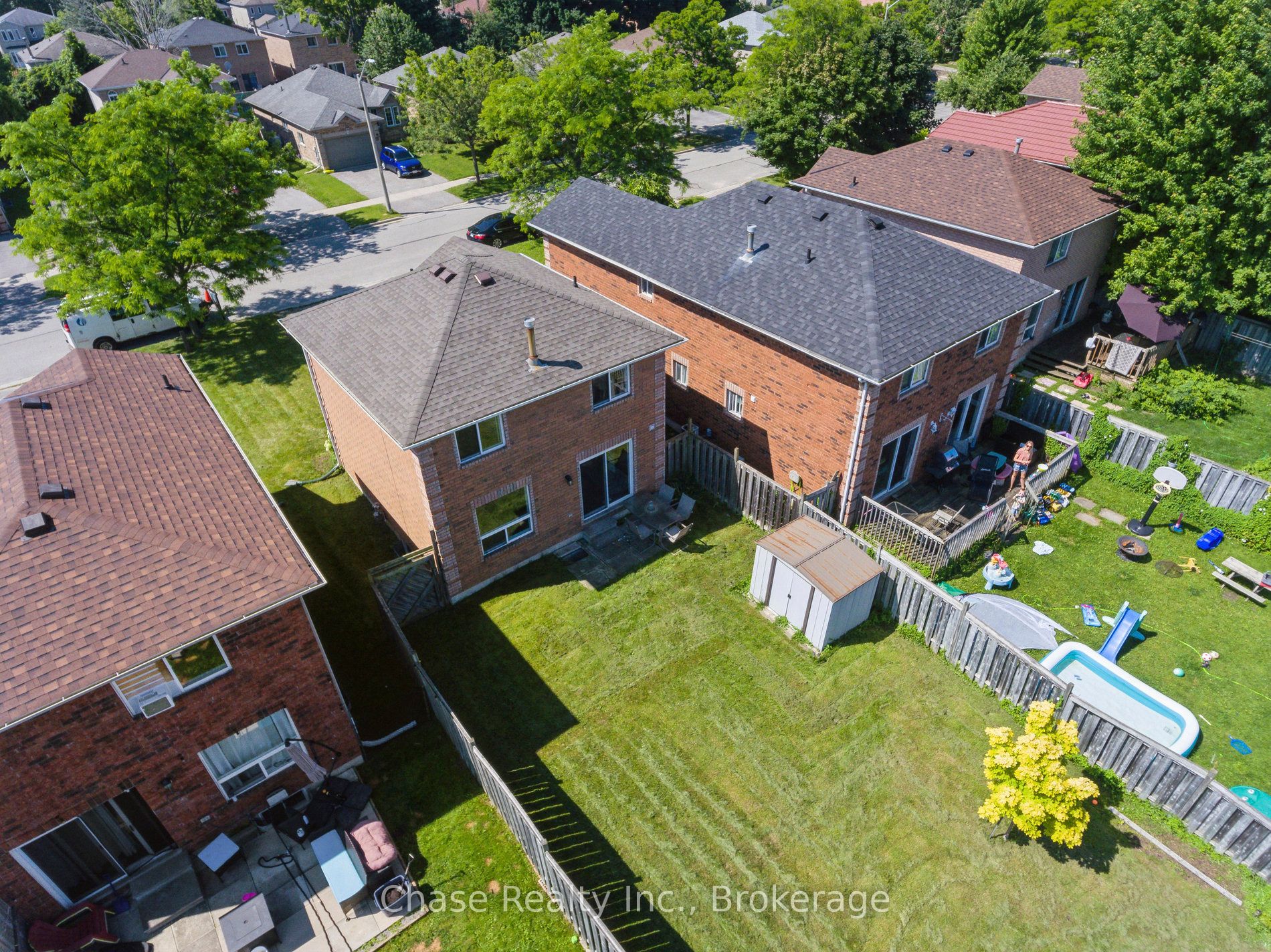 46 Sydenham Wells Property Photo 22
