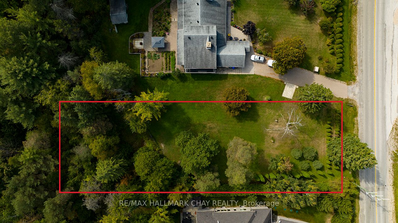 1083 Carson Road Property Photo 1