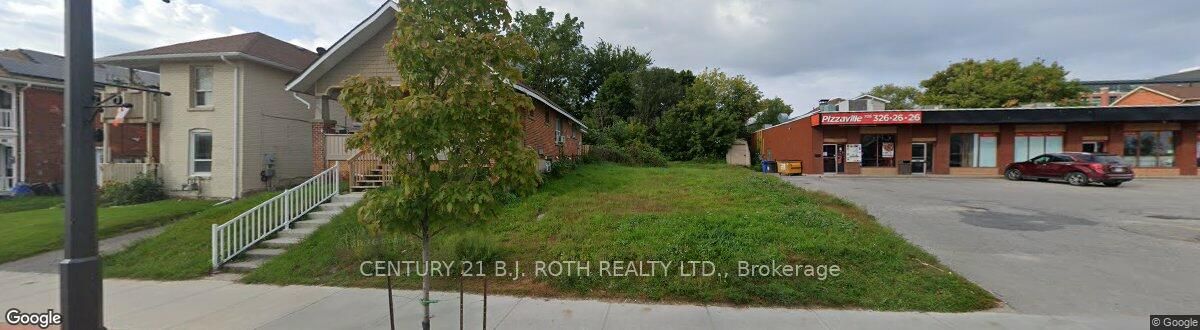 61 Front Street S Property Photo 1