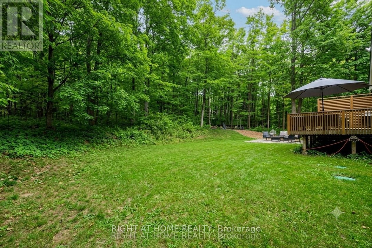 11 Woodland Crescent Property Photo 35