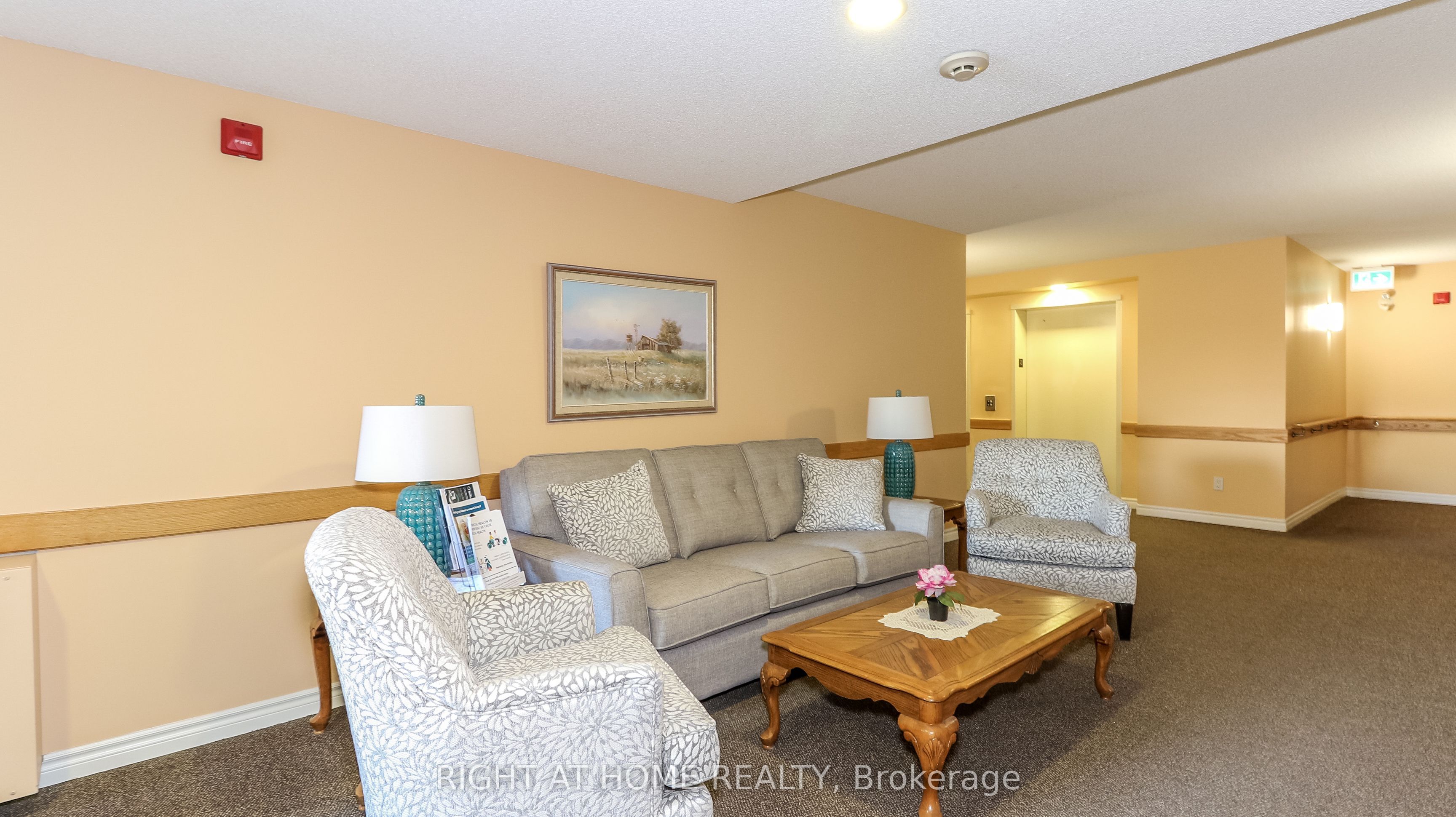 90 Dean Avenue 312 Property Photo 10