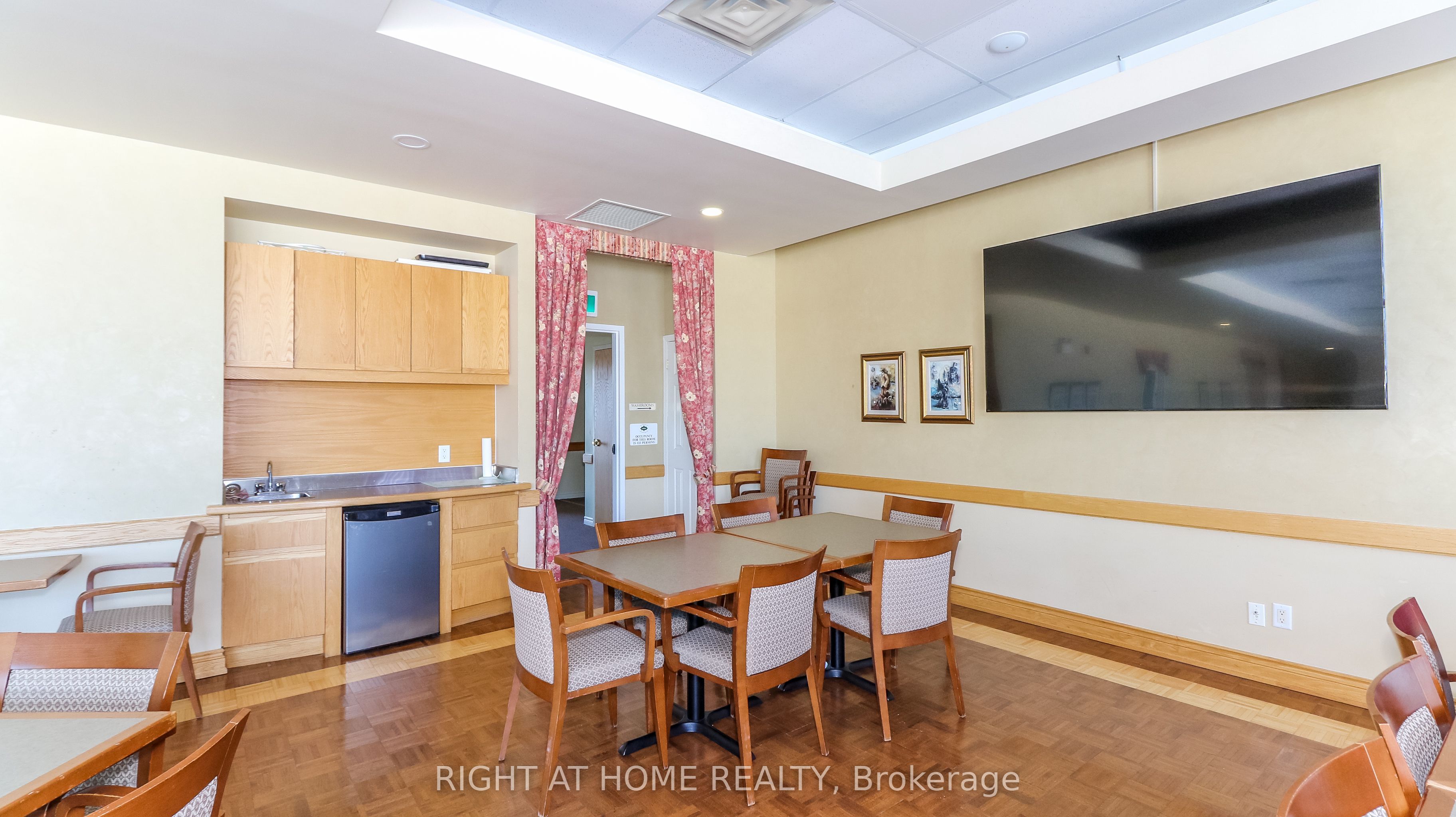 90 Dean Avenue 312 Property Photo 13