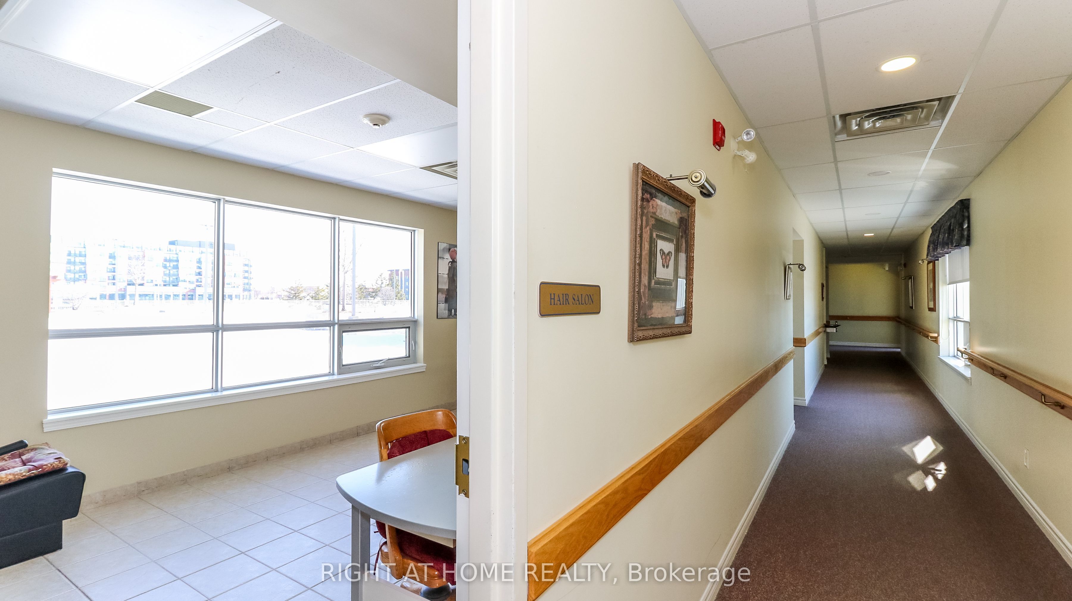 90 Dean Avenue 312 Property Photo 15