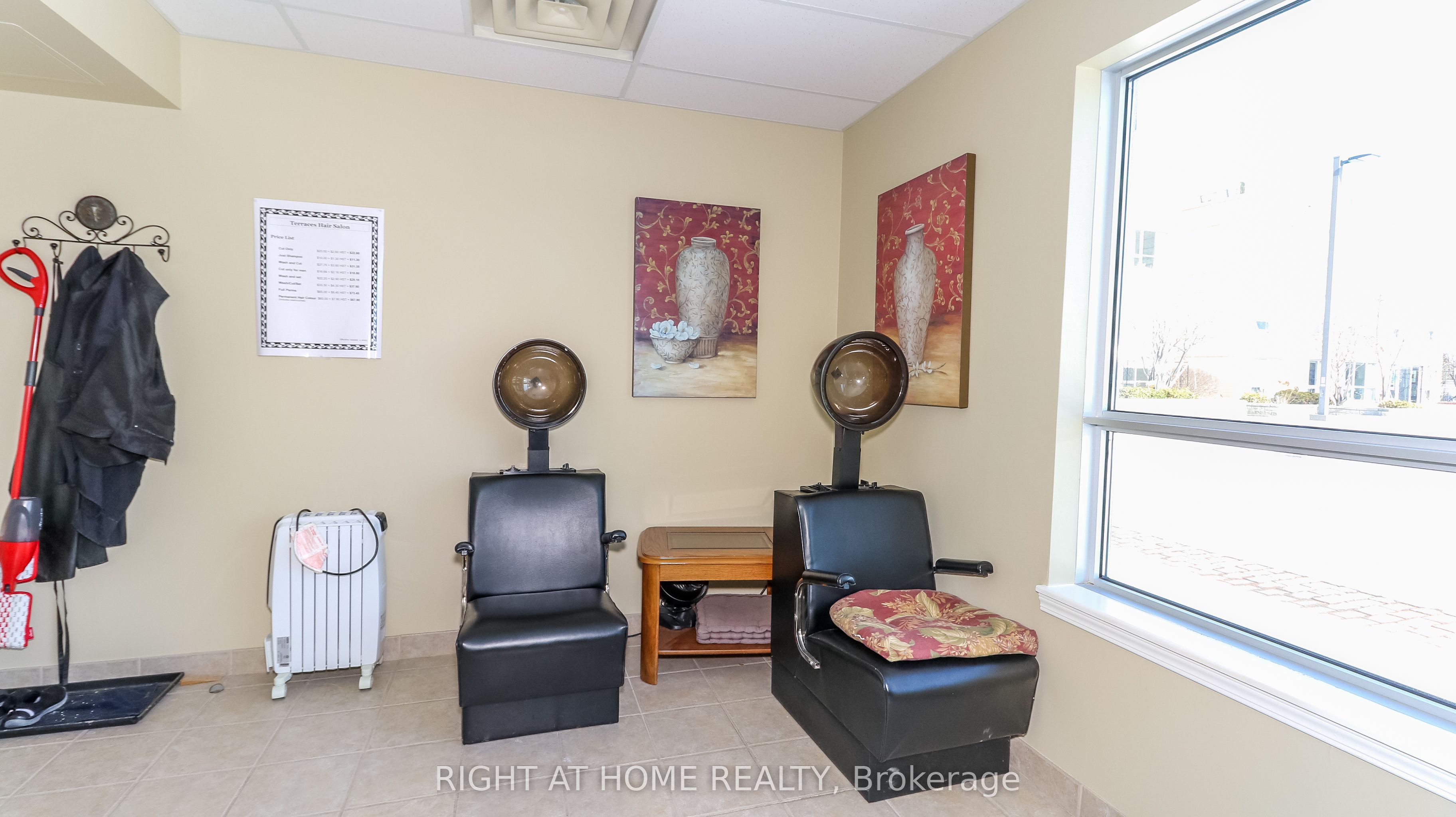 90 Dean Avenue 312 Property Photo 17