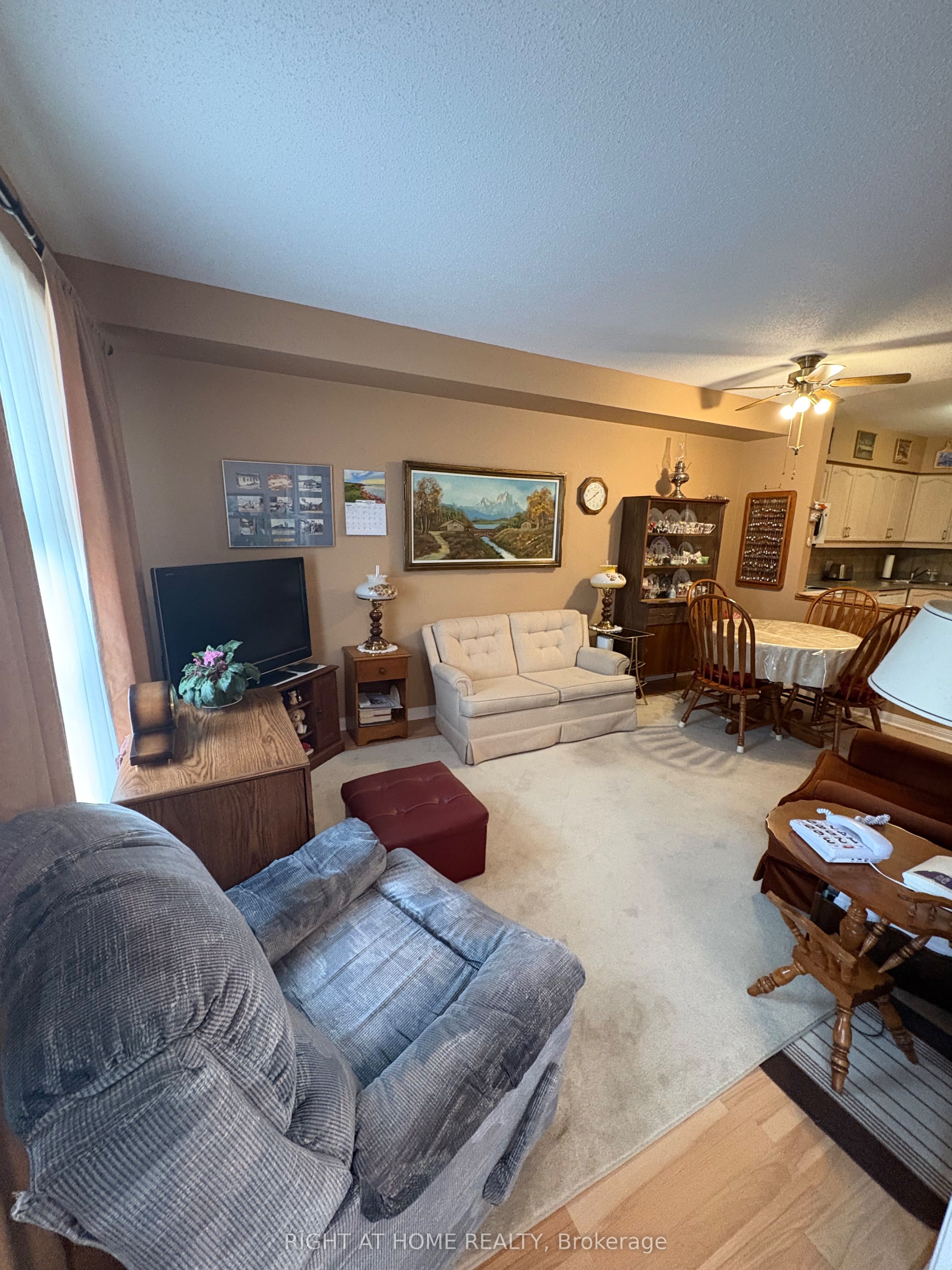90 Dean Avenue 312 Property Photo 28