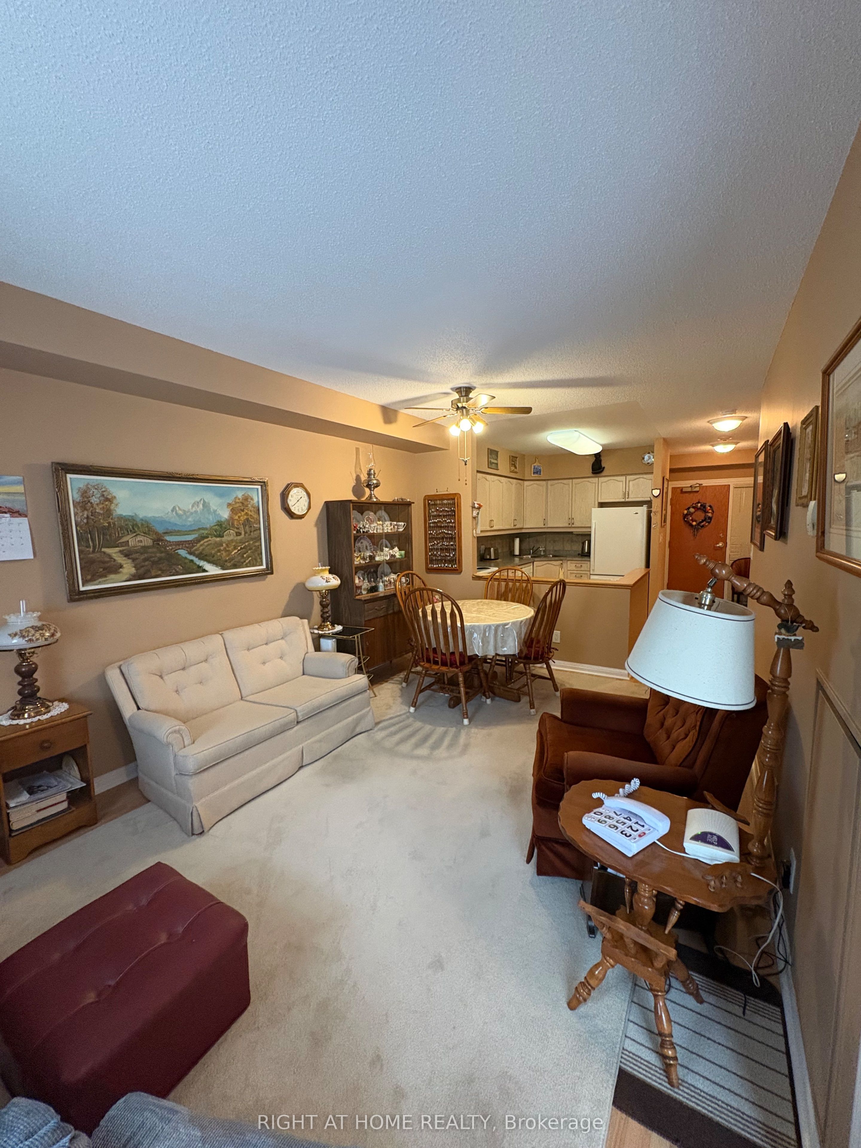90 Dean Avenue 312 Property Photo 29