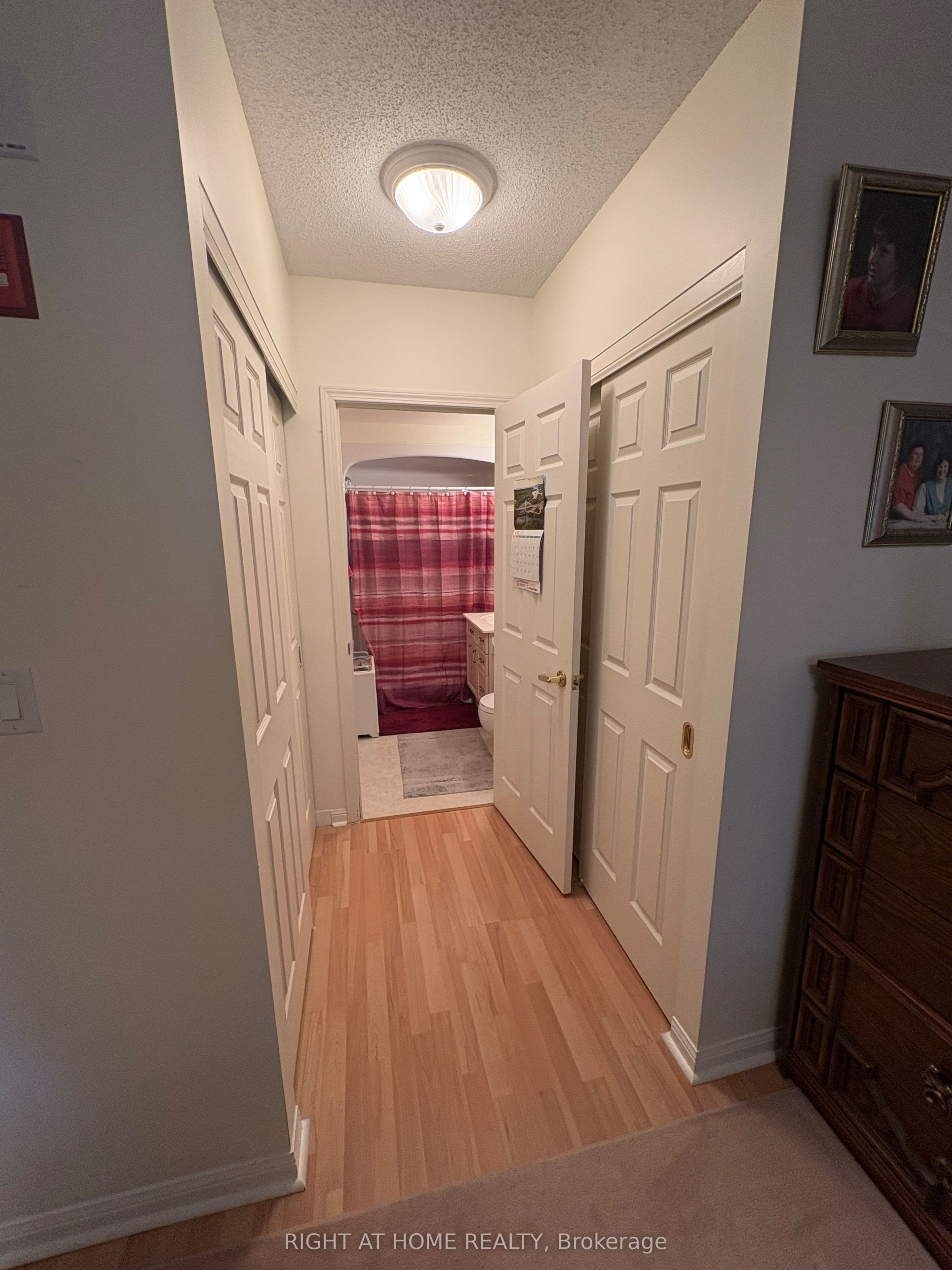 90 Dean Avenue 312 Property Photo 34