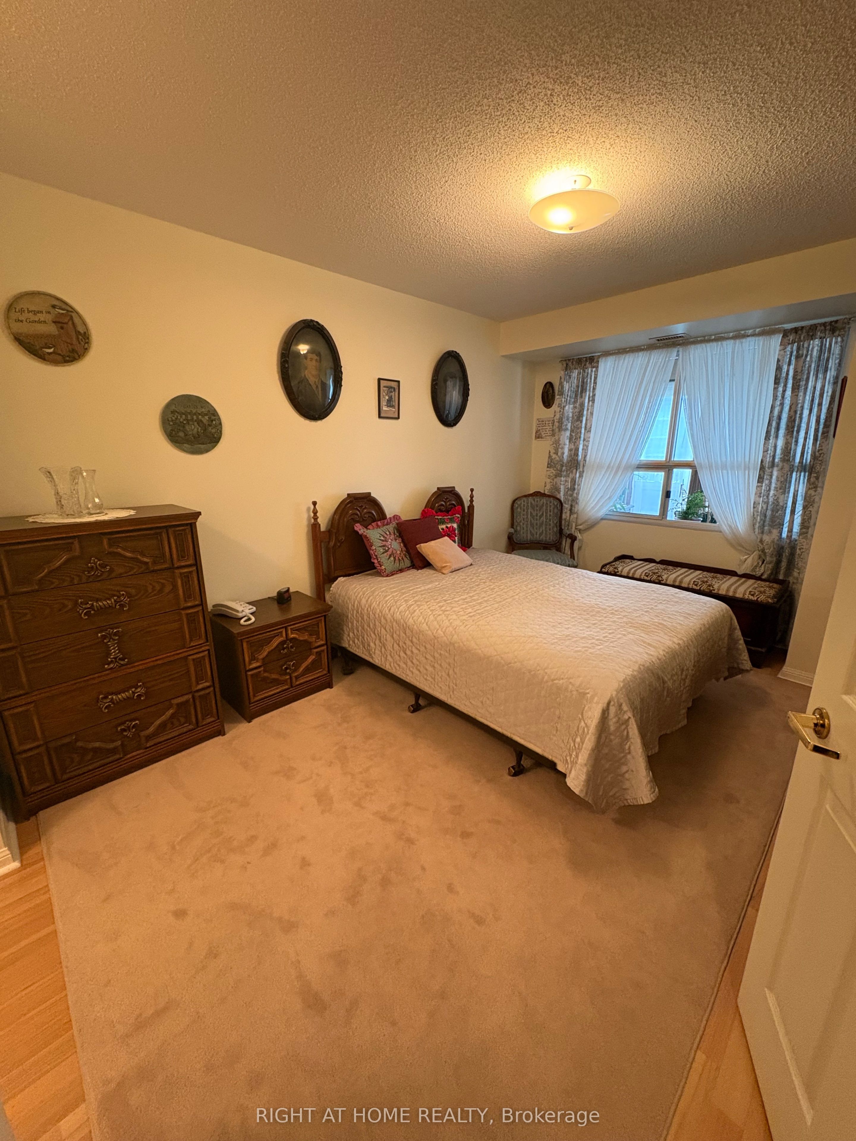 90 Dean Avenue 312 Property Photo 35