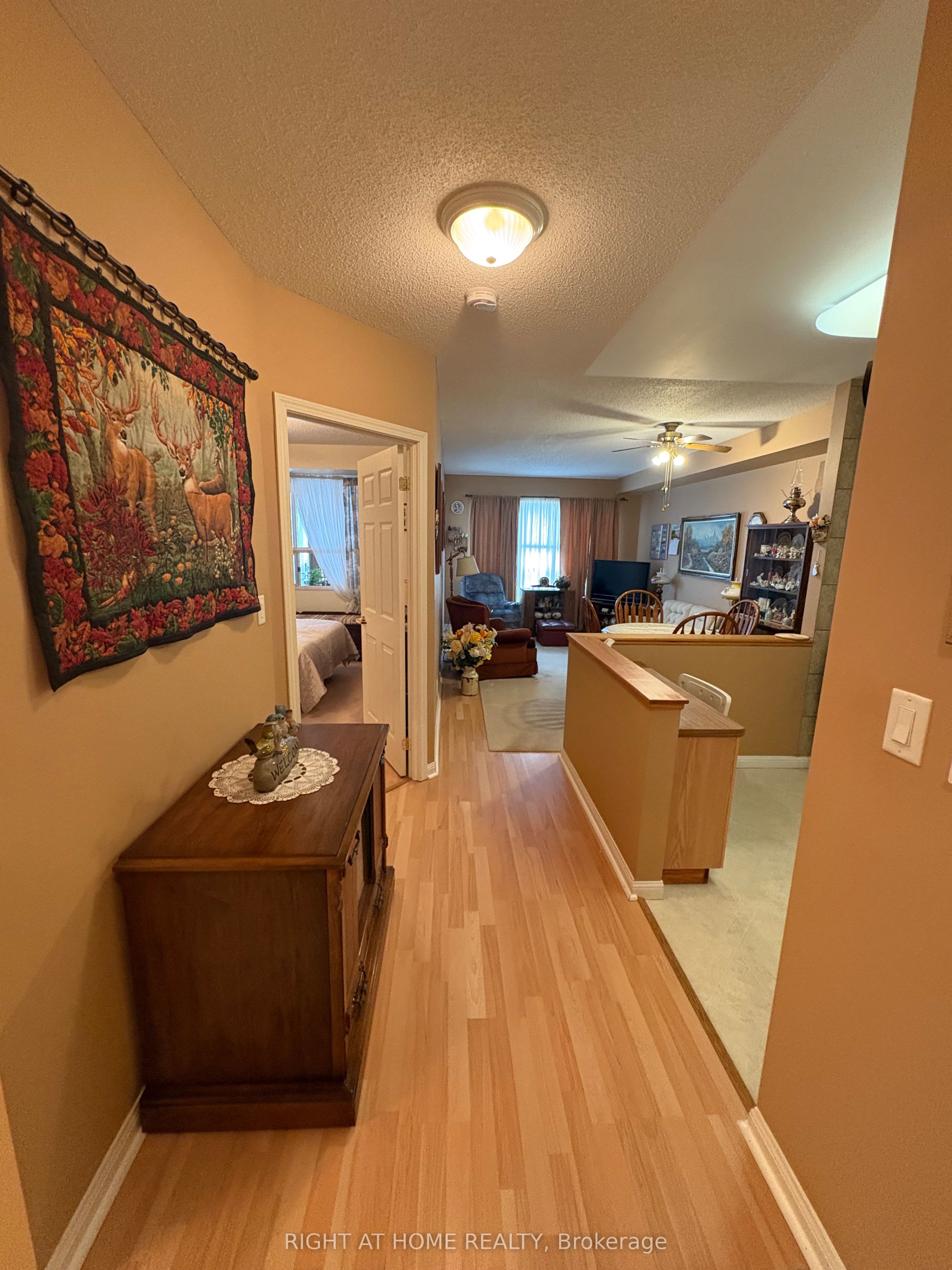 90 Dean Avenue 312 Property Photo 37