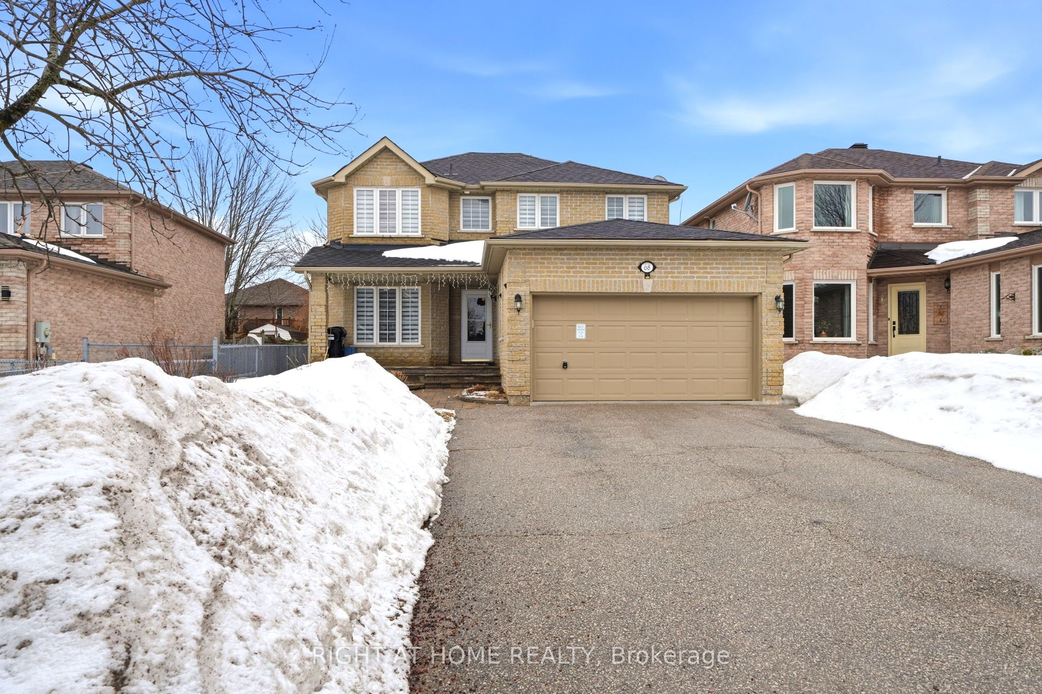 68 Kraus Road Property Photo 1