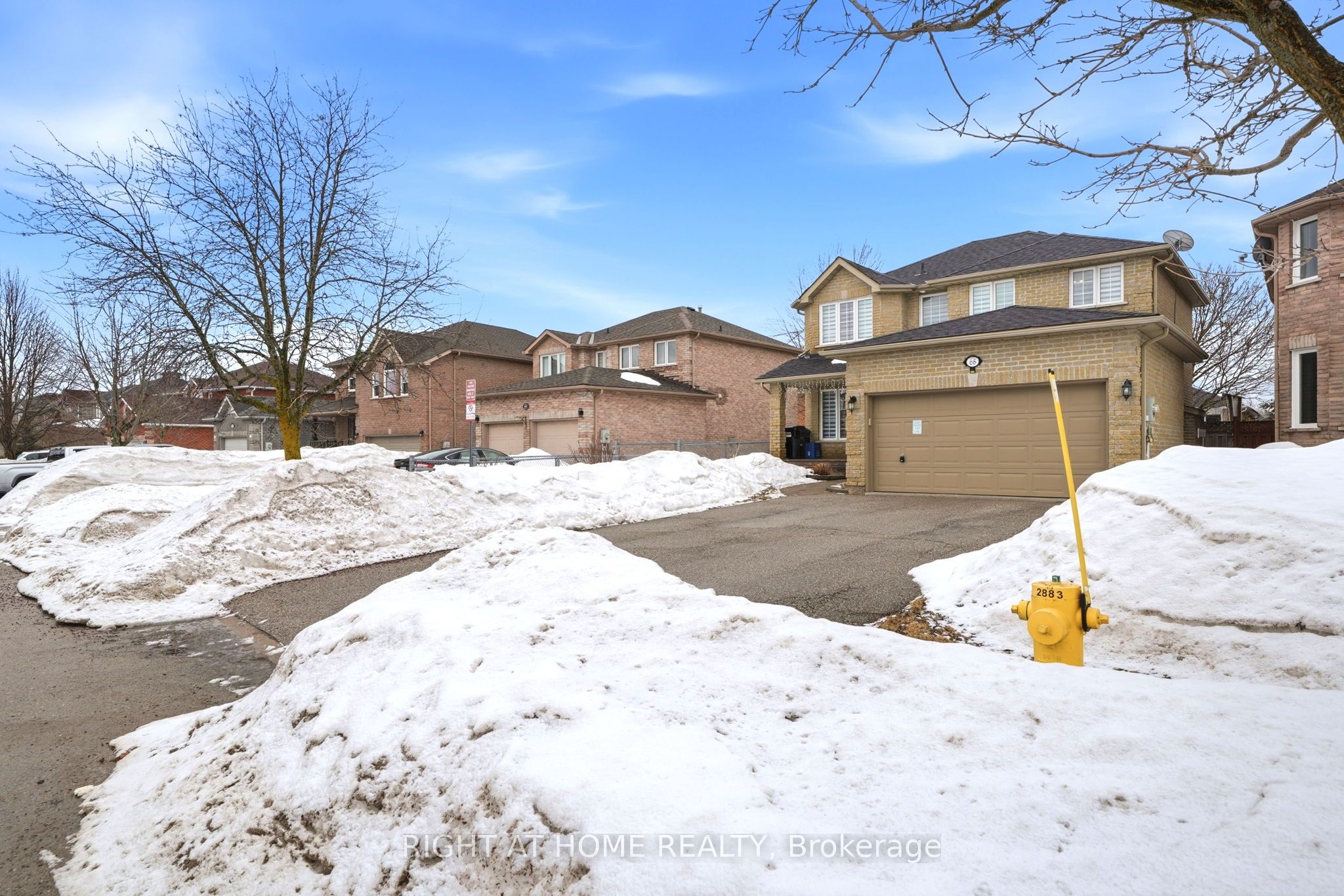 68 Kraus Road Property Photo 2