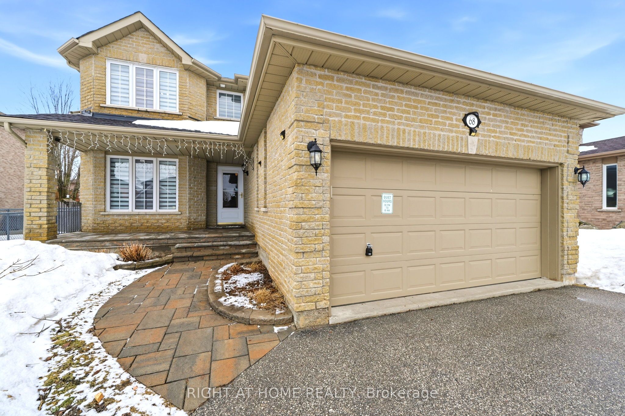 68 Kraus Road Property Photo 3