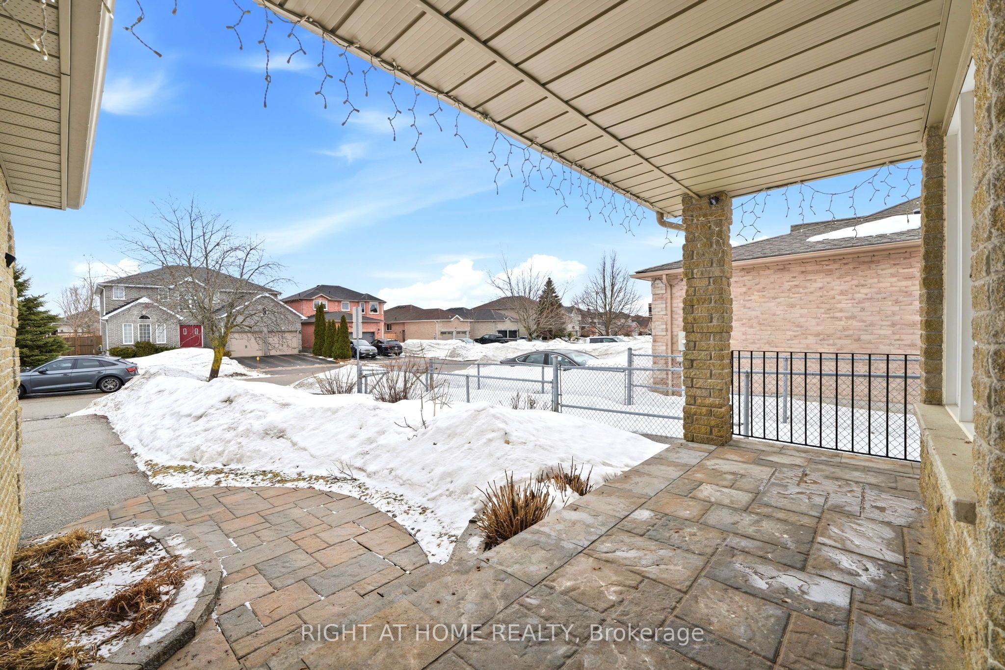 68 Kraus Road Property Photo 4