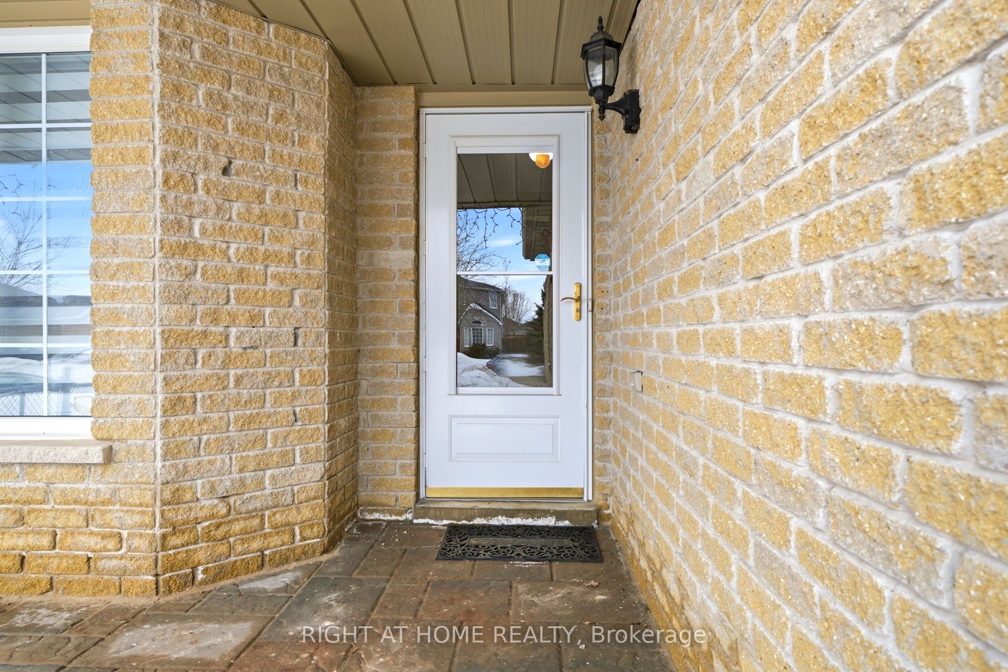 68 Kraus Road Property Photo 5