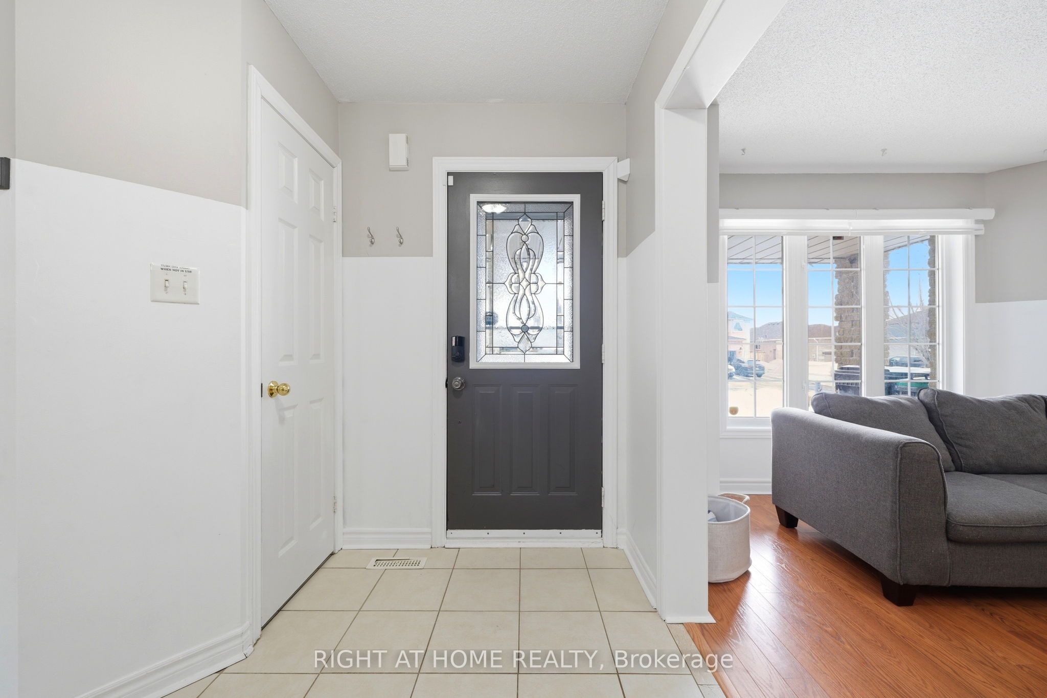 68 Kraus Road Property Photo 6