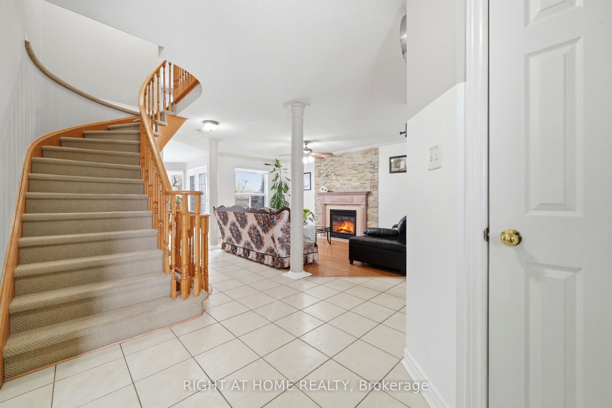 68 Kraus Road Property Photo 7