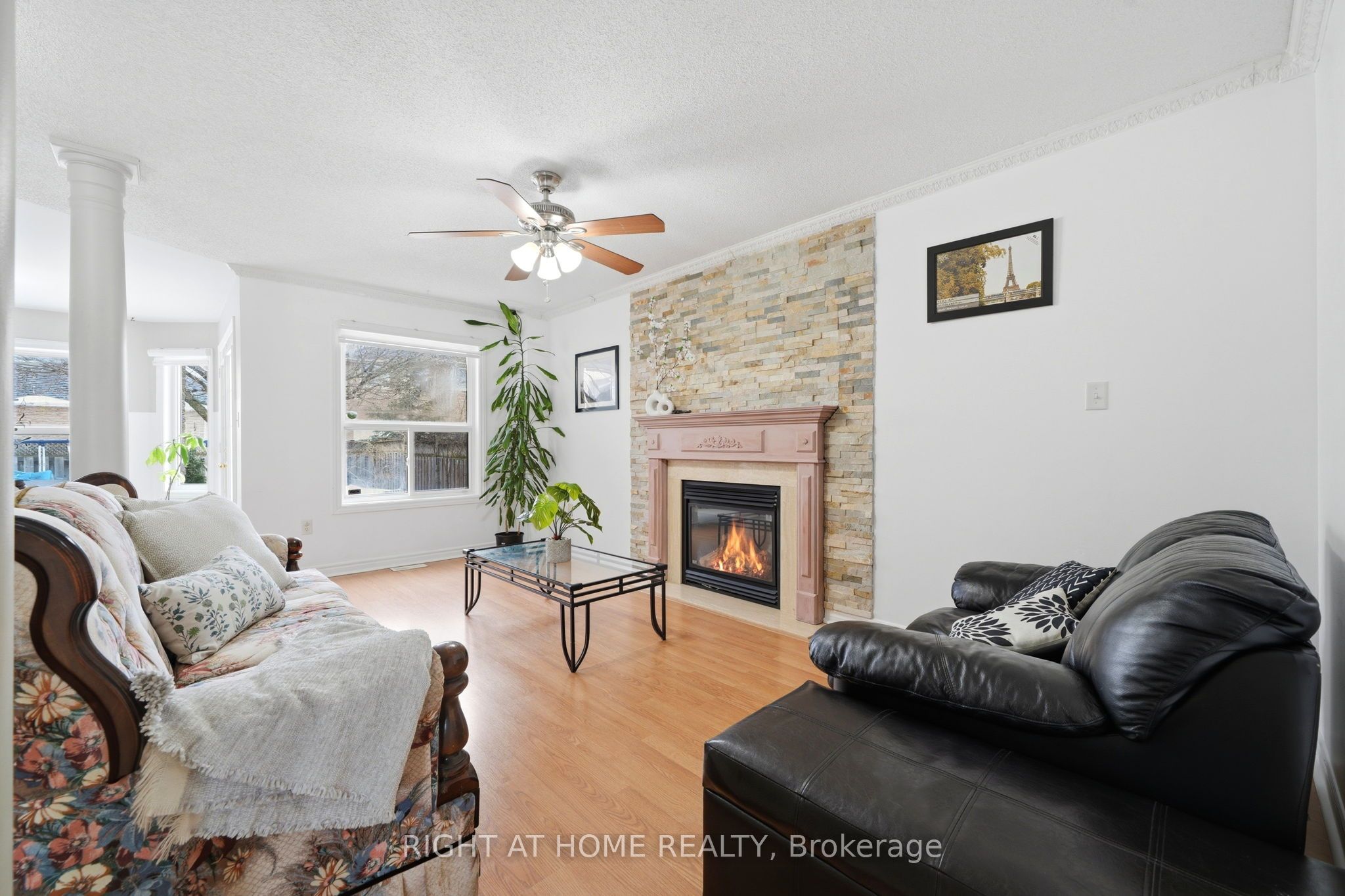 68 Kraus Road Property Photo 8