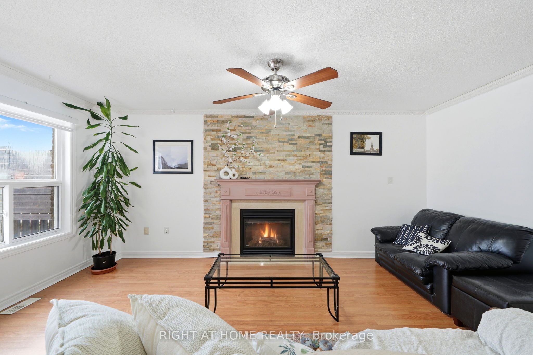 68 Kraus Road Property Photo 9
