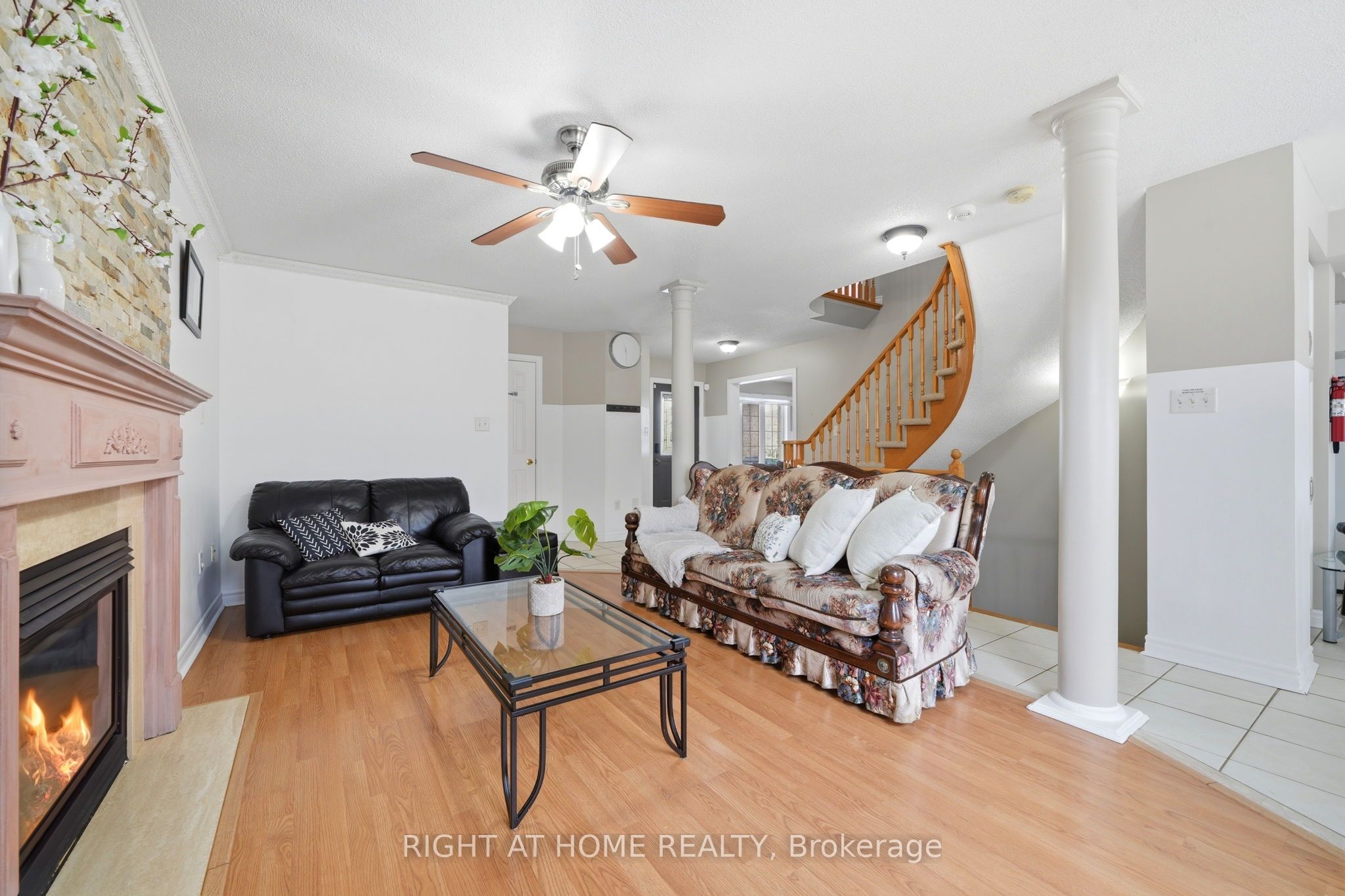 68 Kraus Road Property Photo 10