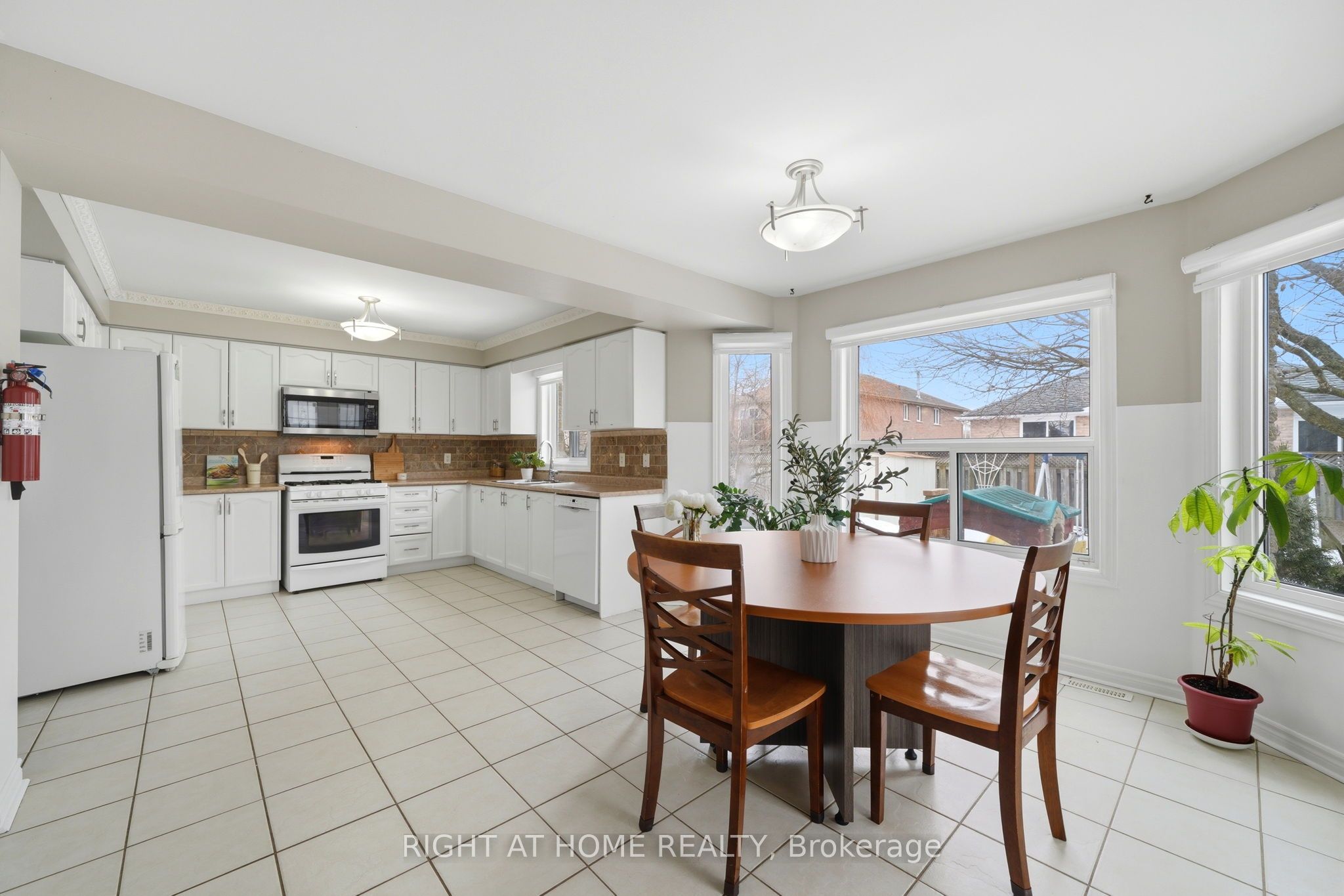 68 Kraus Road Property Photo 11