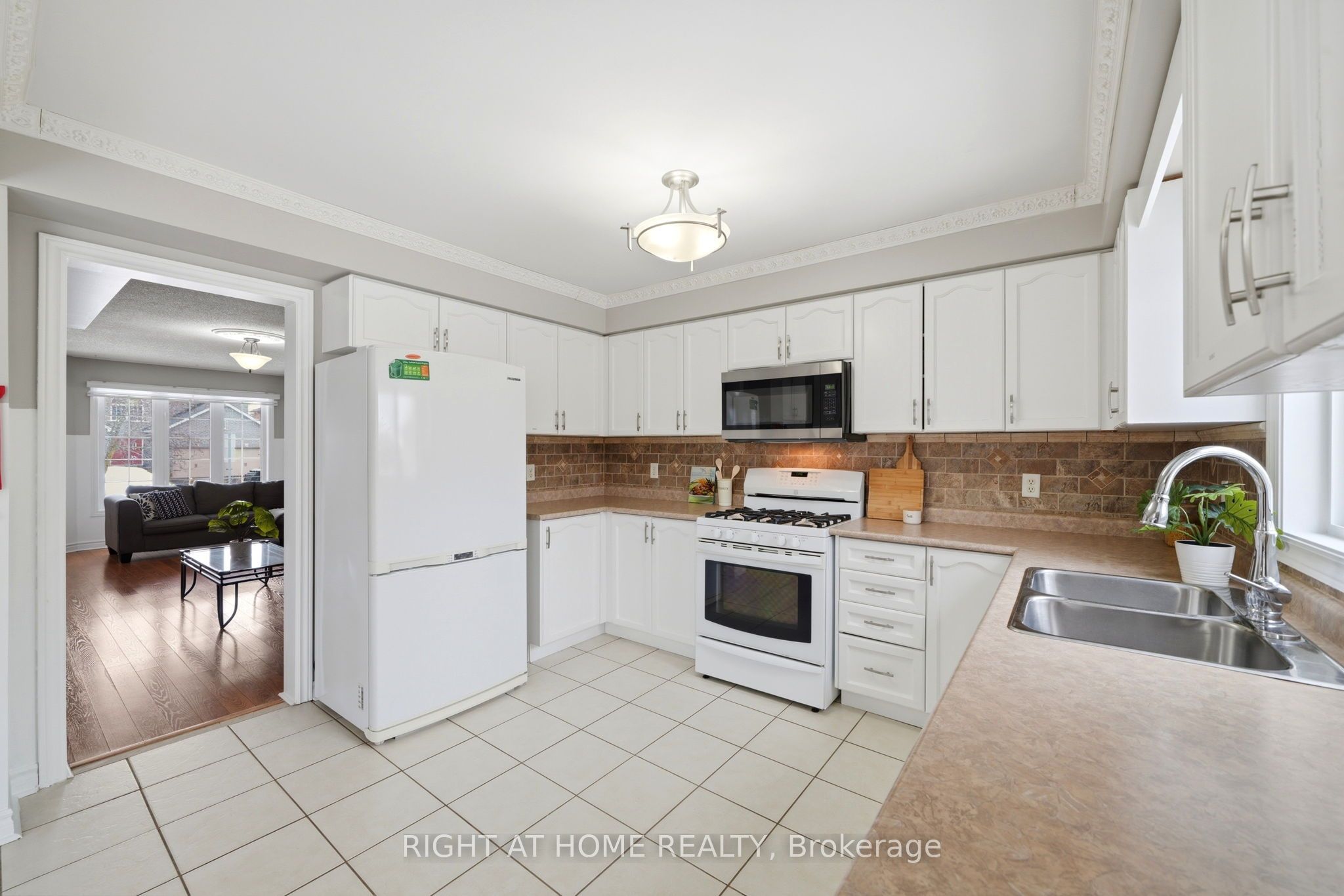 68 Kraus Road Property Photo 12