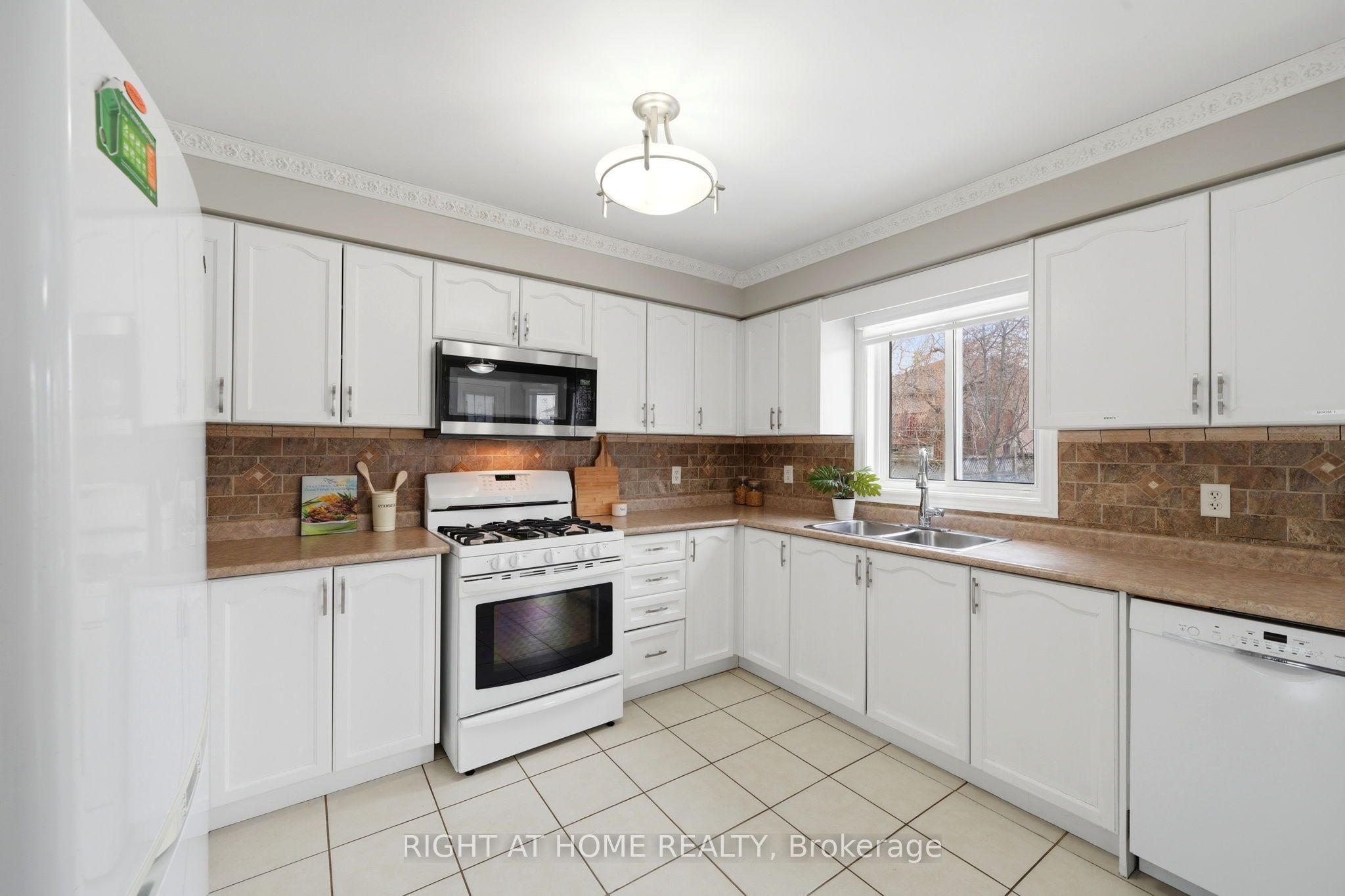 68 Kraus Road Property Photo 13