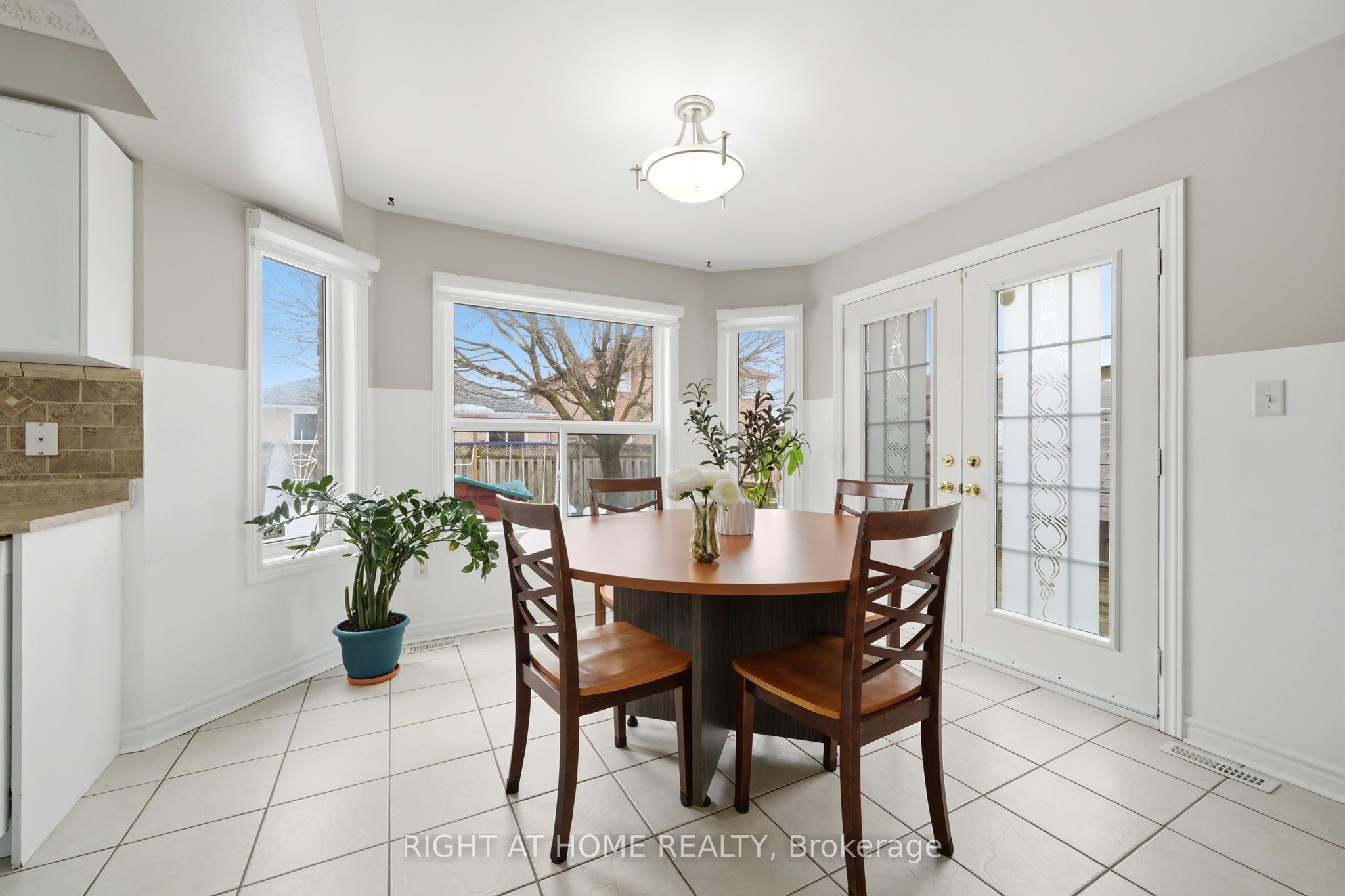 68 Kraus Road Property Photo 14