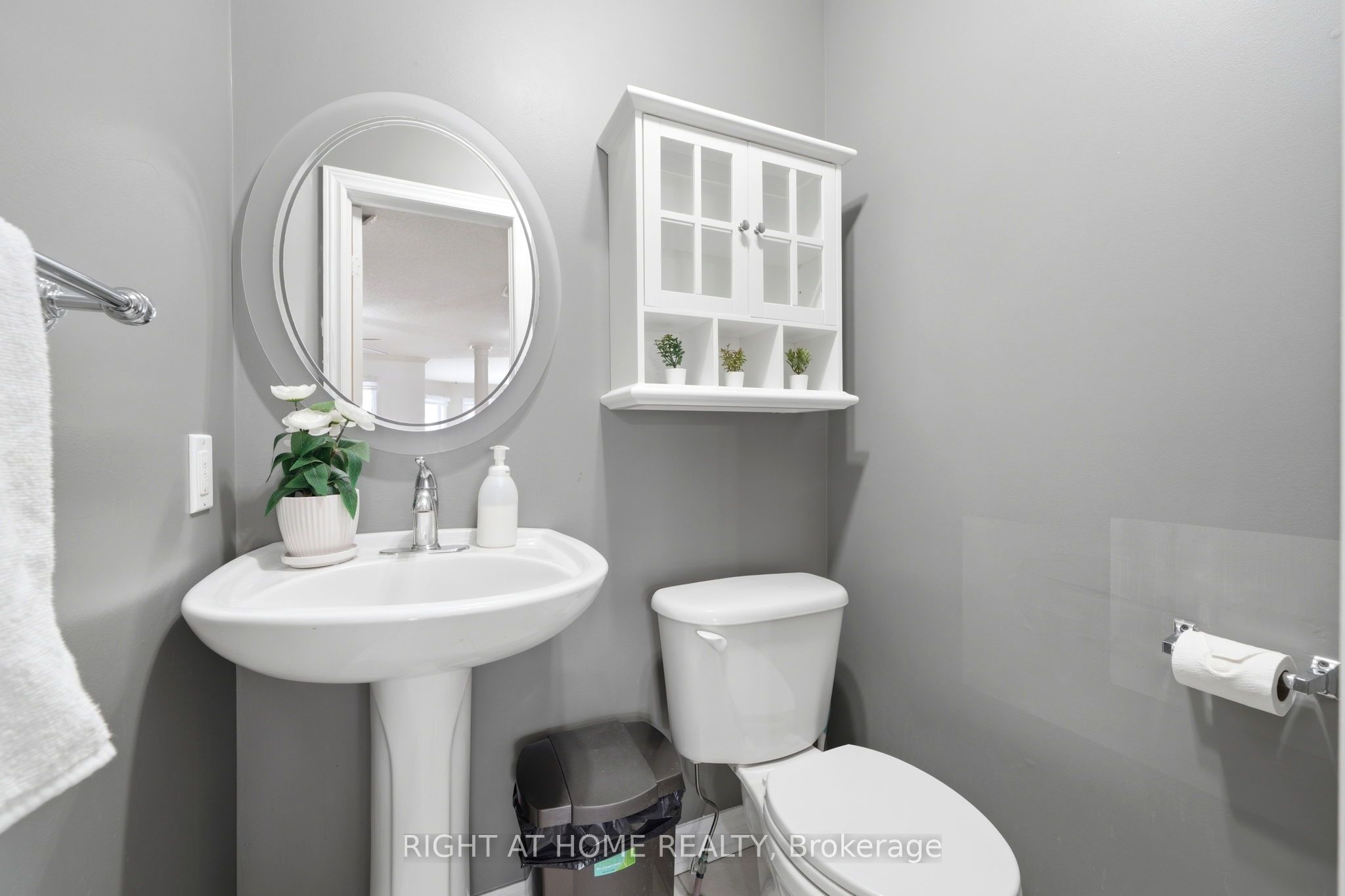 68 Kraus Road Property Photo 15