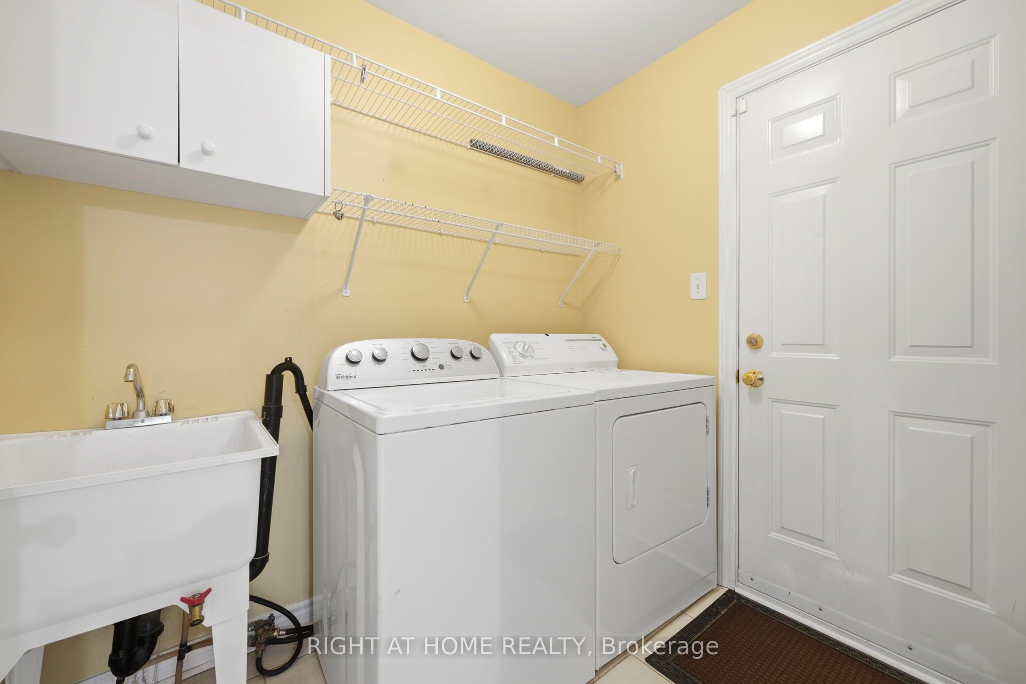 68 Kraus Road Property Photo 16