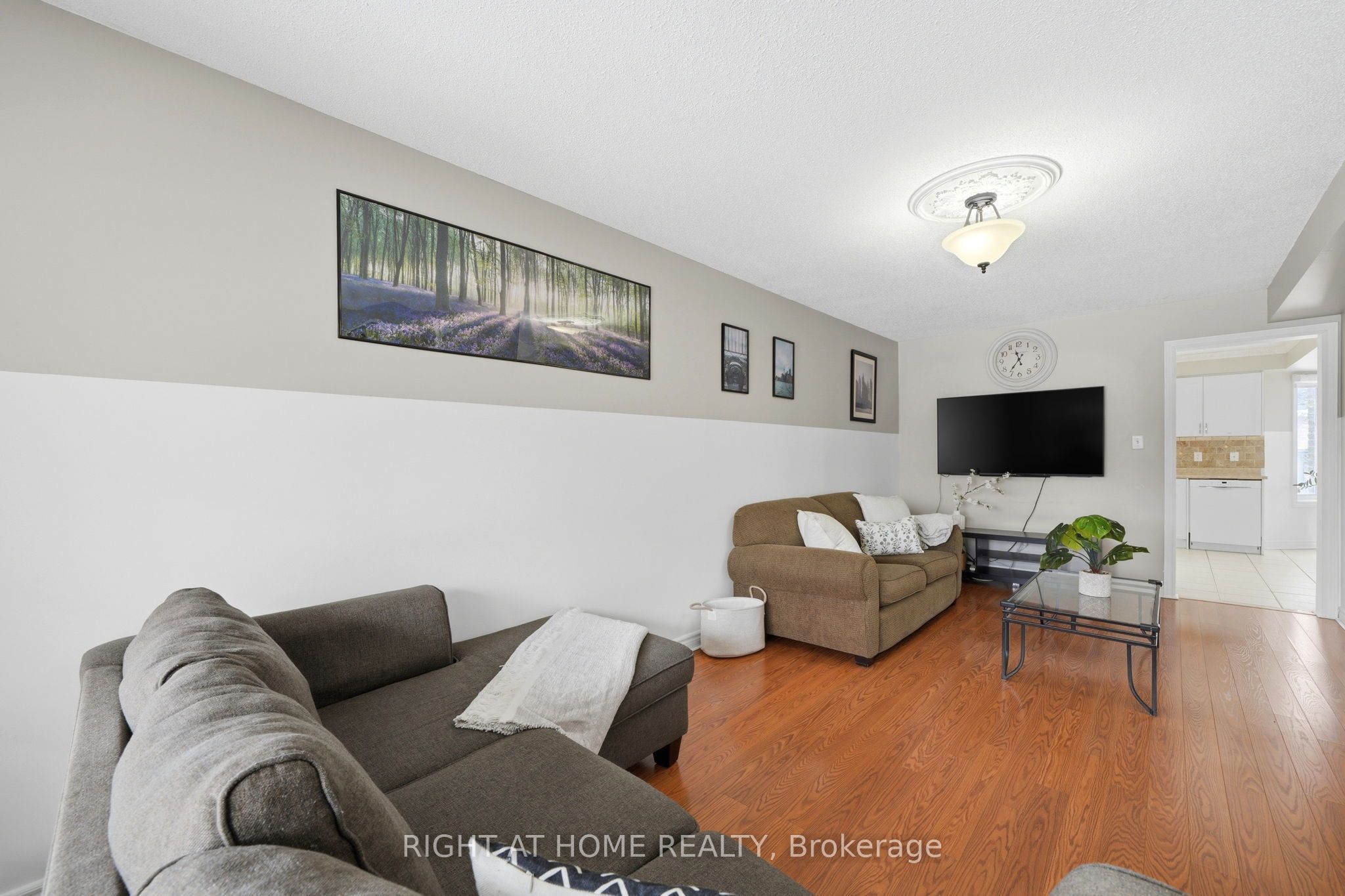 68 Kraus Road Property Photo 17