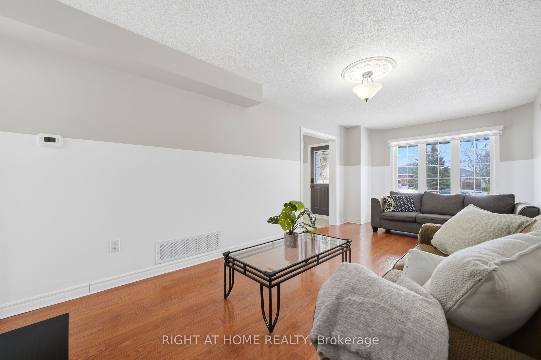 68 Kraus Road Property Photo 18