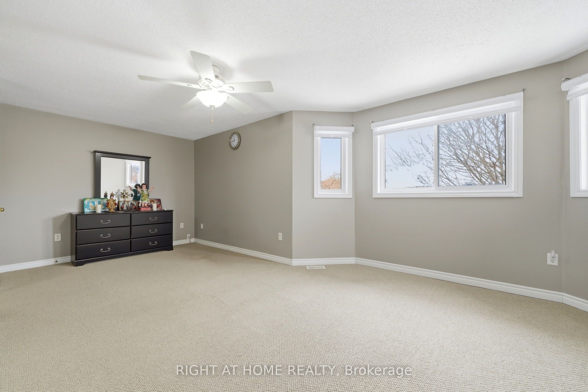 68 Kraus Road Property Photo 19