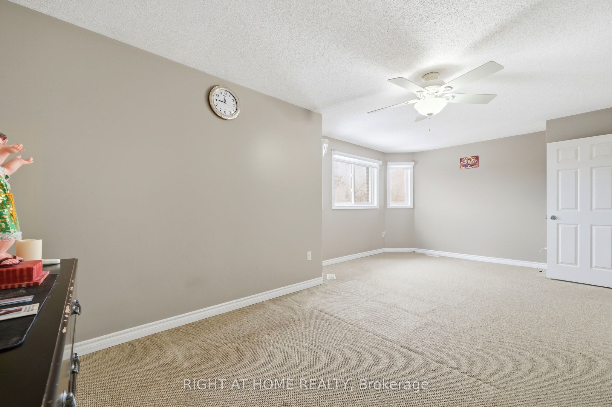 68 Kraus Road Property Photo 20
