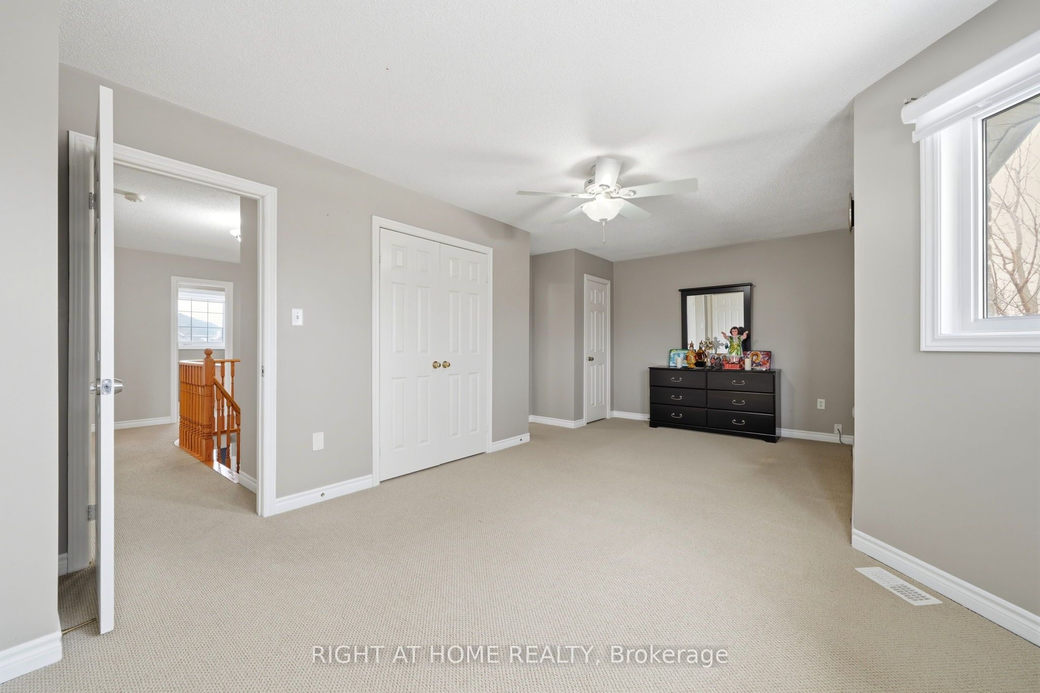 68 Kraus Road Property Photo 21
