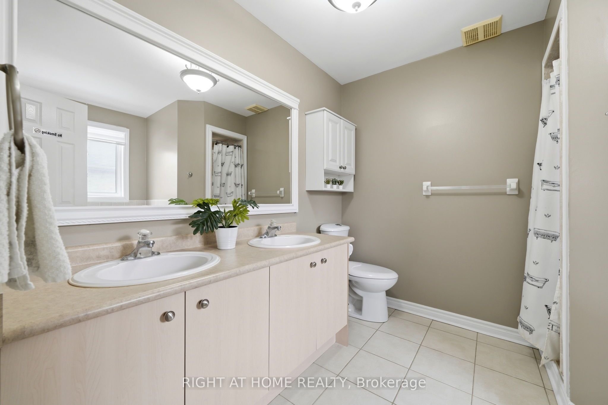 68 Kraus Road Property Photo 22