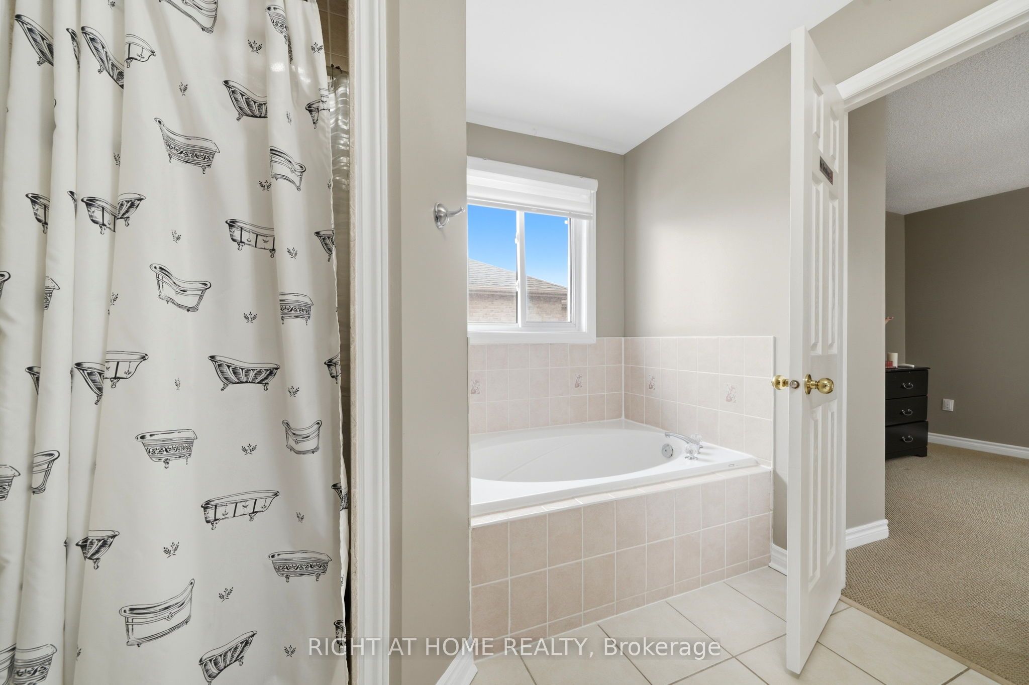 68 Kraus Road Property Photo 23