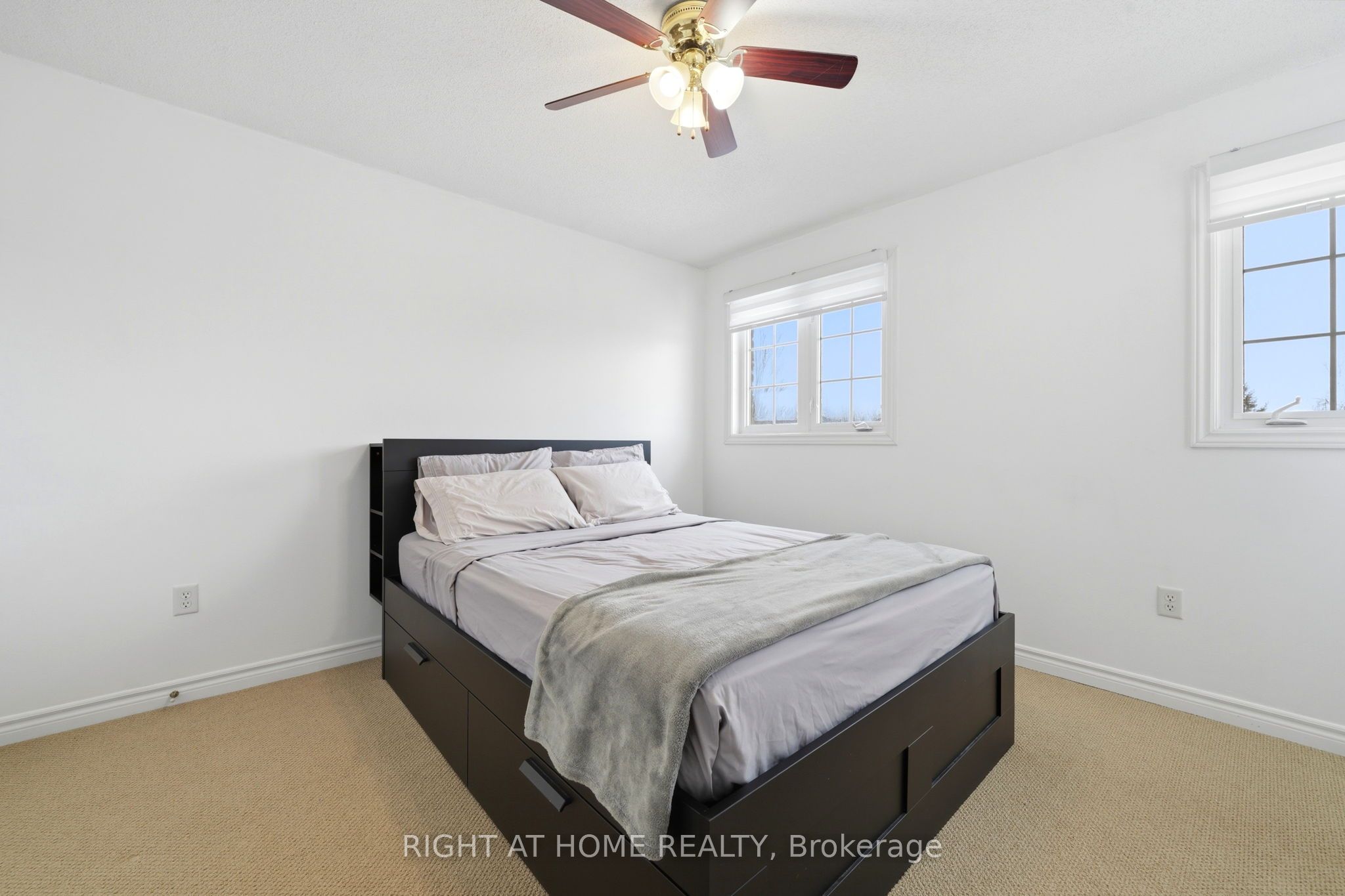 68 Kraus Road Property Photo 24