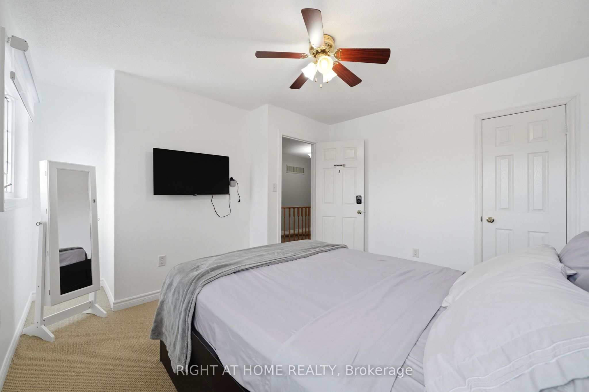 68 Kraus Road Property Photo 25